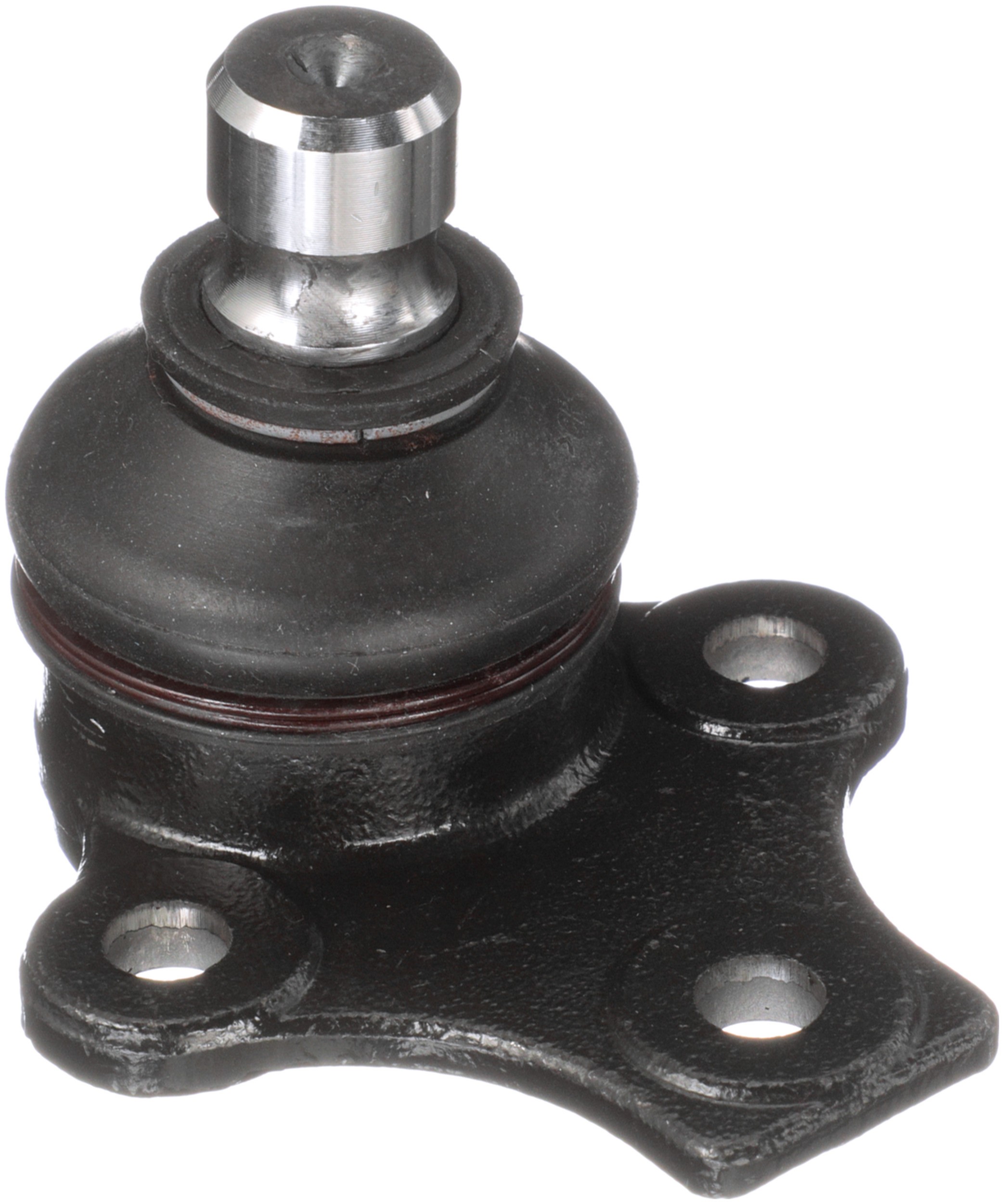 Delphi TC280 Suspension Ball Joint - Image 2