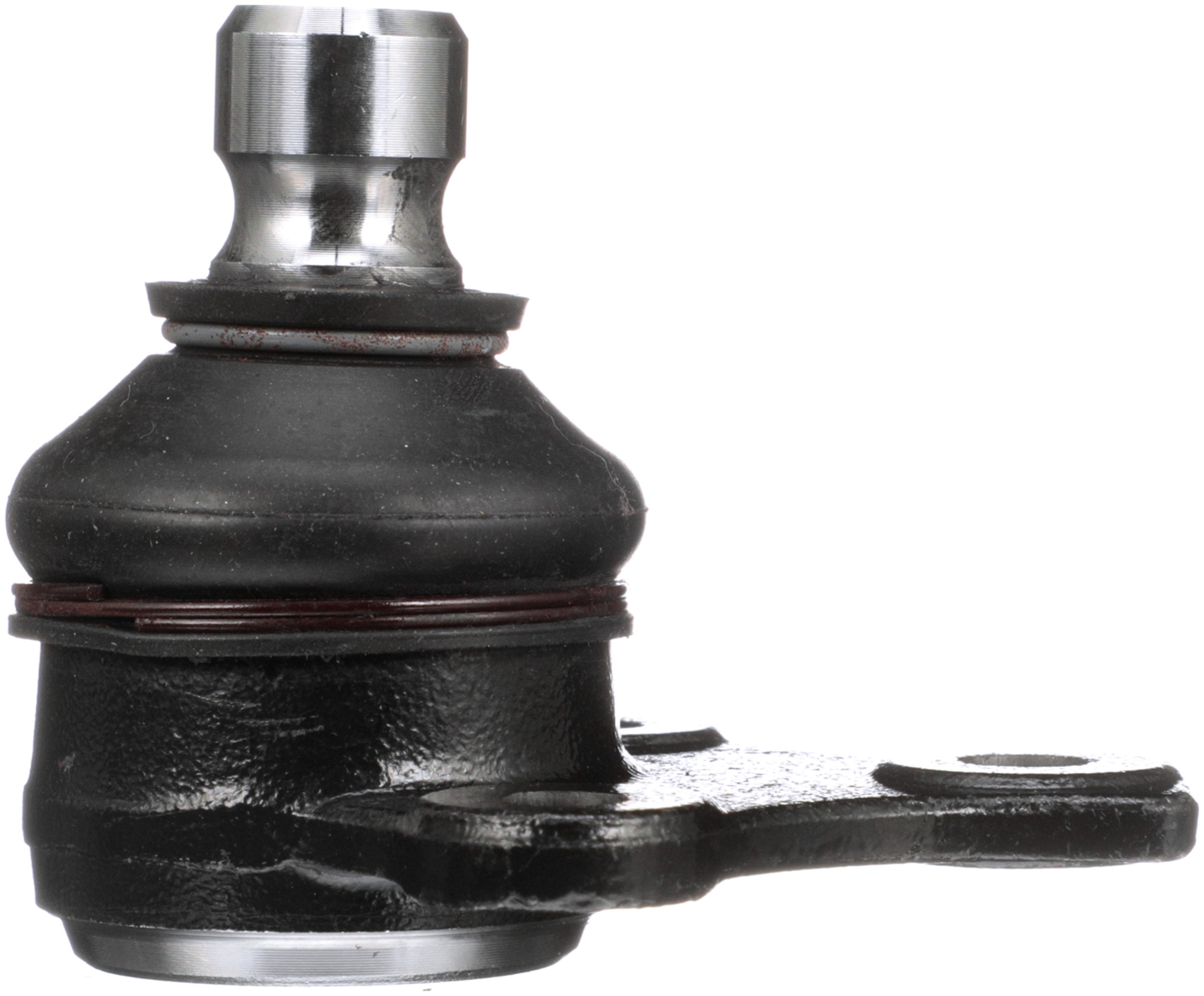 Delphi TC280 Suspension Ball Joint - Image 3