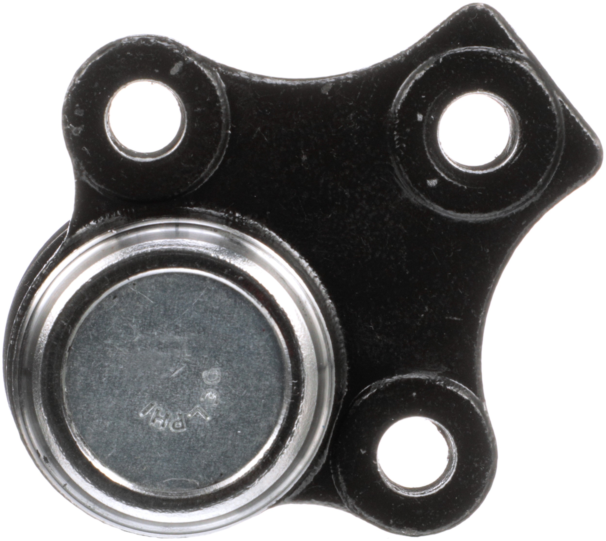 Delphi TC280 Suspension Ball Joint - Image 4