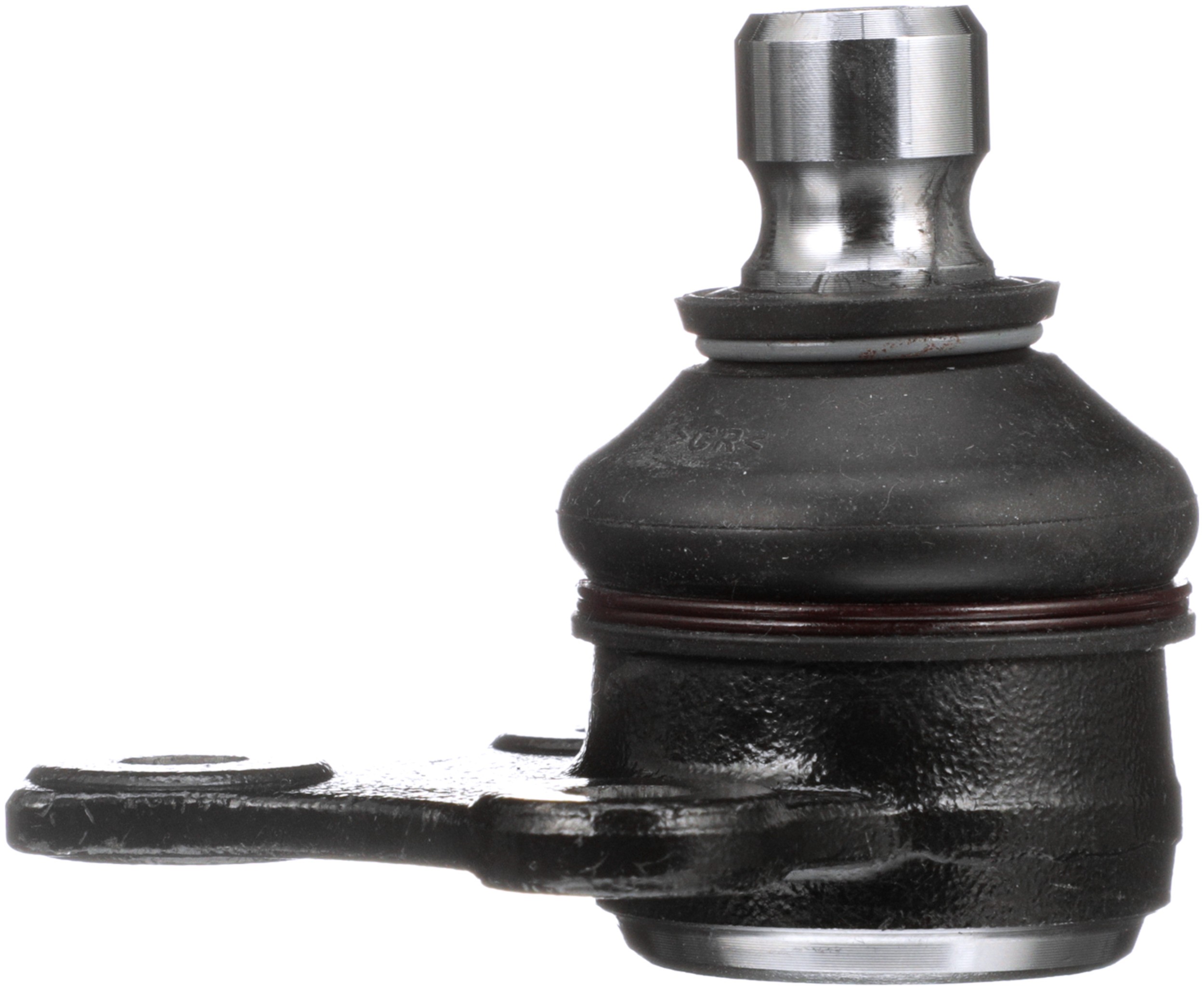 Delphi TC280 Suspension Ball Joint - Image 5