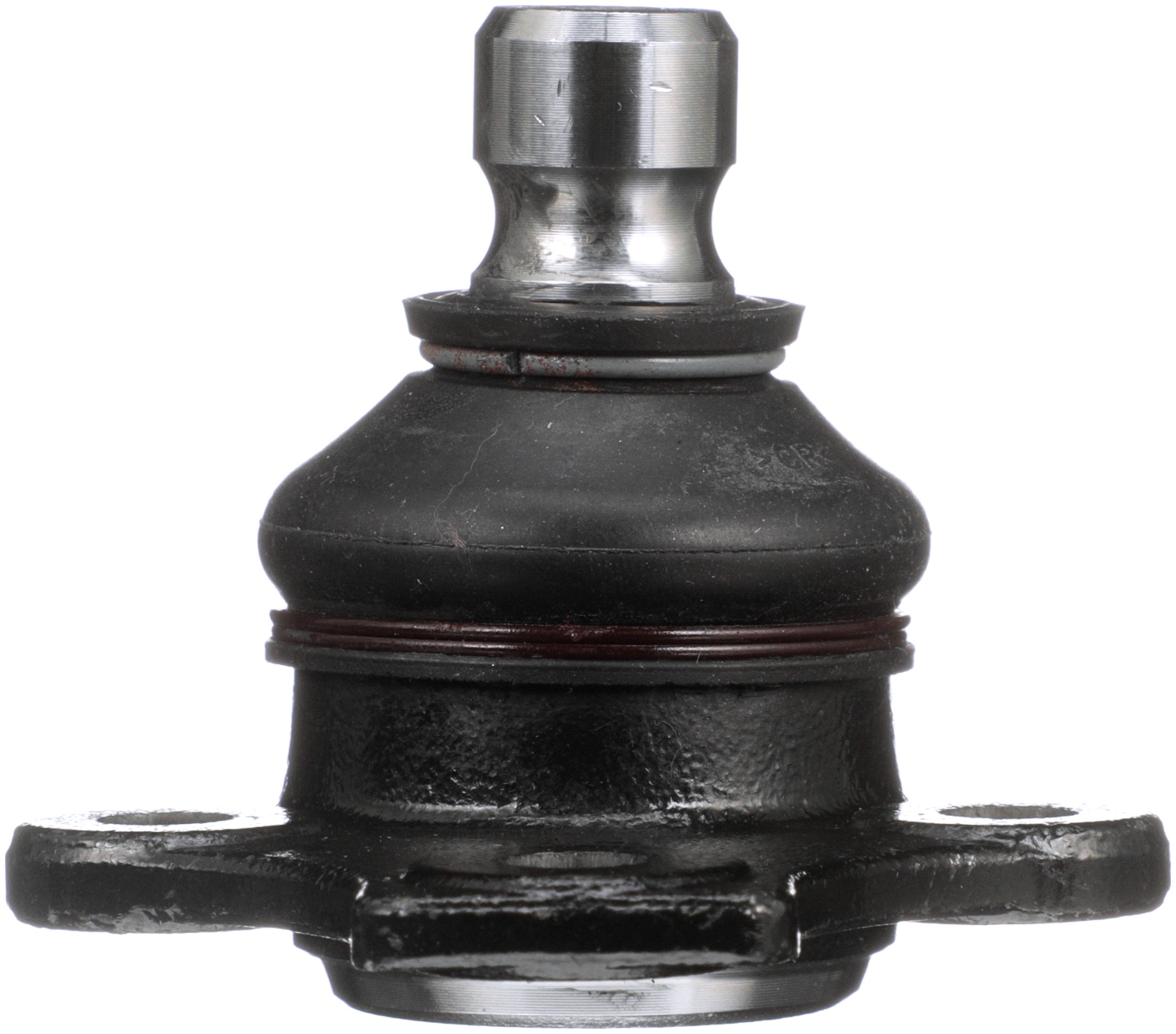Delphi TC280 Suspension Ball Joint - Image 7