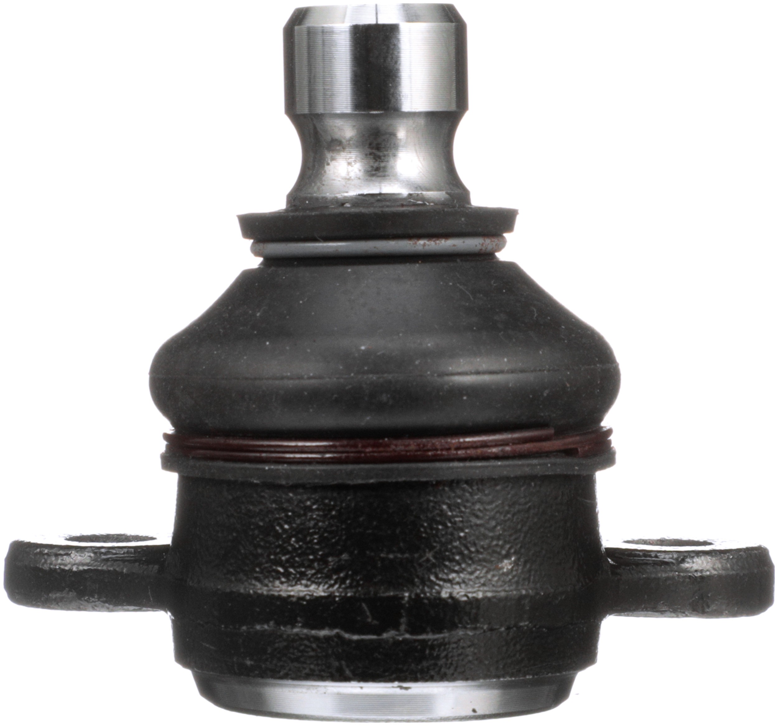Delphi TC280 Suspension Ball Joint - Image 8
