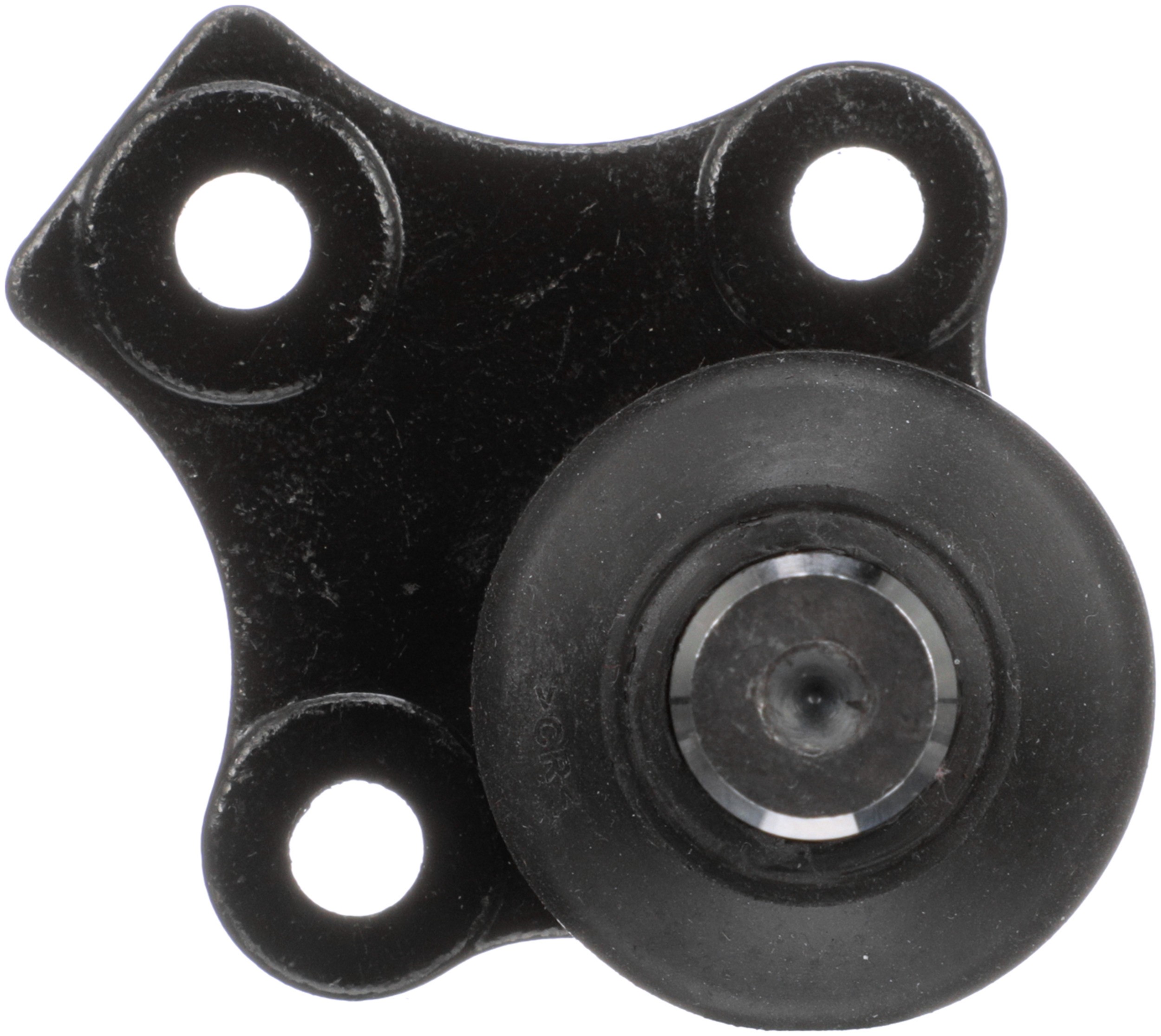 Delphi TC280 Suspension Ball Joint