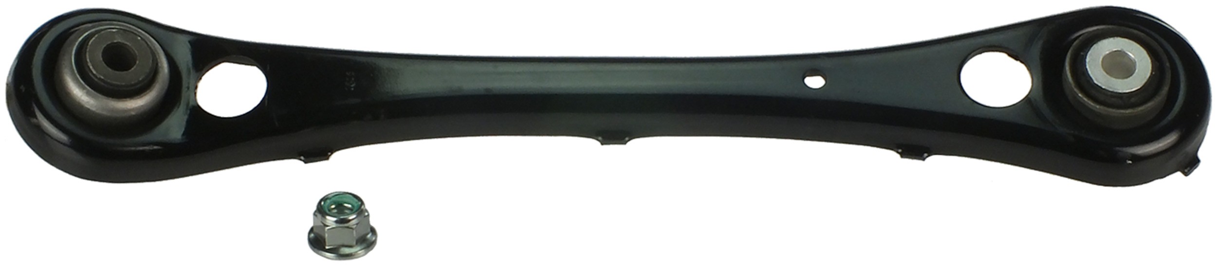 Delphi TC2816 Suspension Track Bar