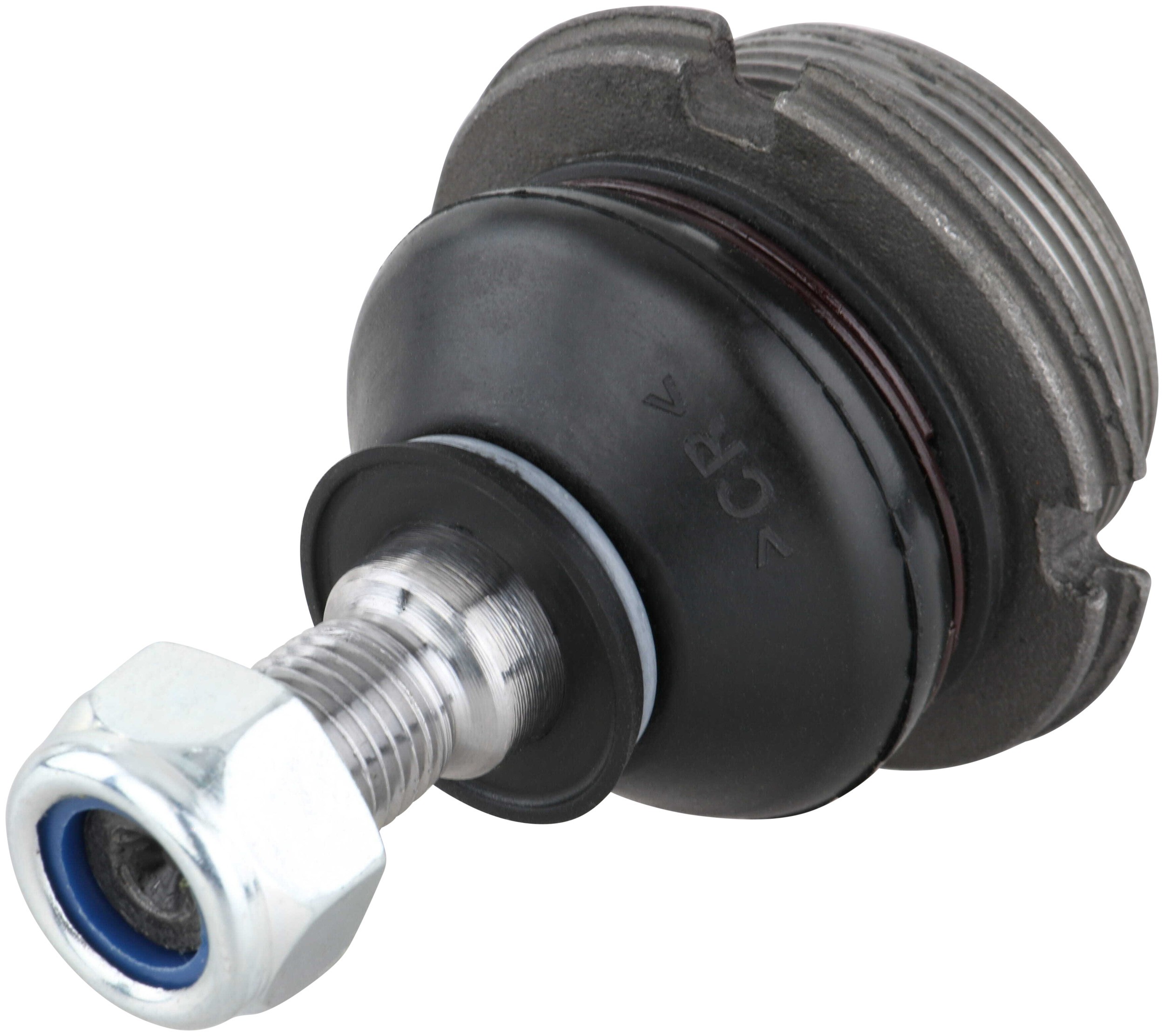 Delphi TC281 Suspension Ball Joint - Image 2