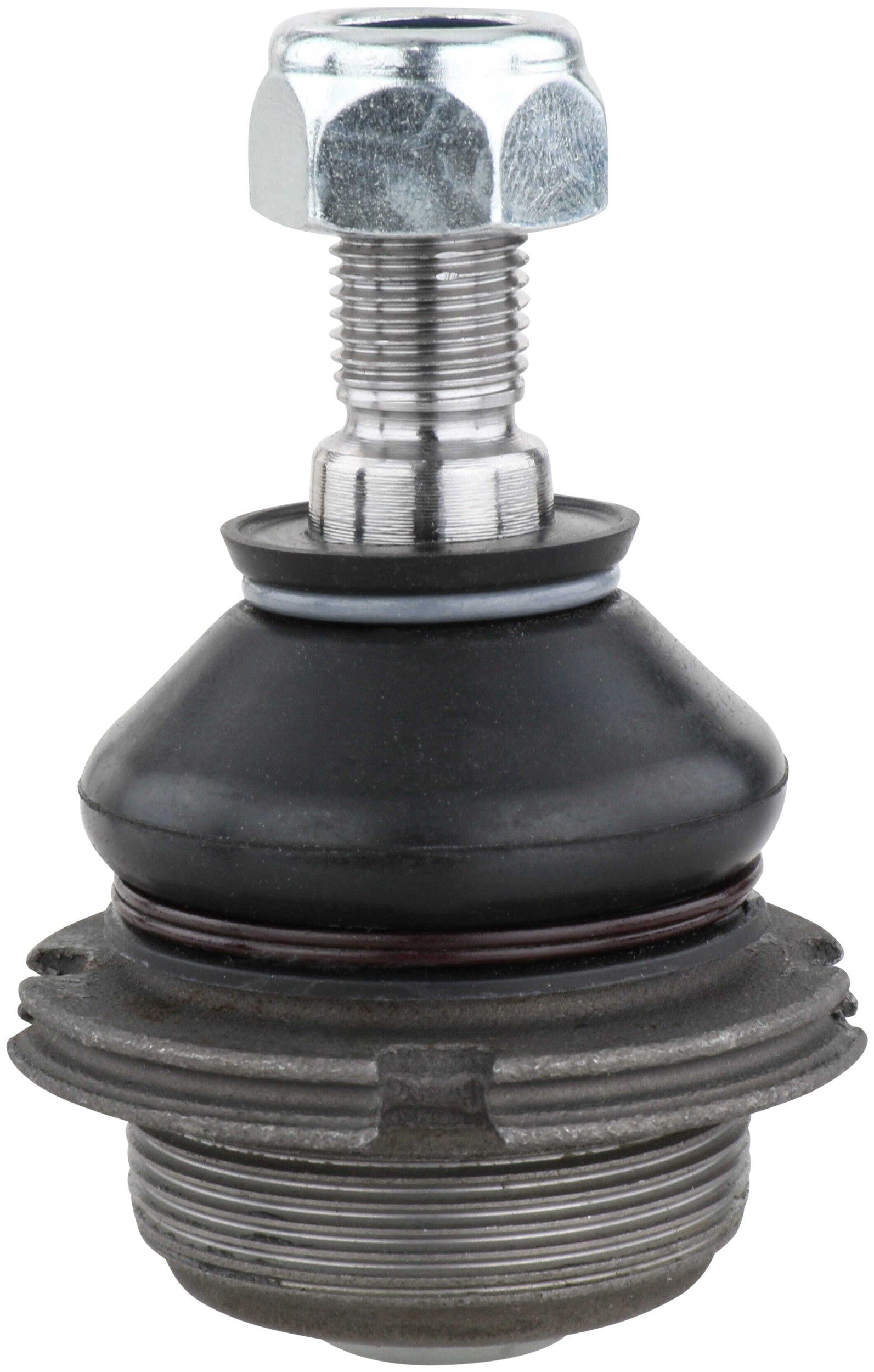 Delphi TC281 Suspension Ball Joint - Image 3