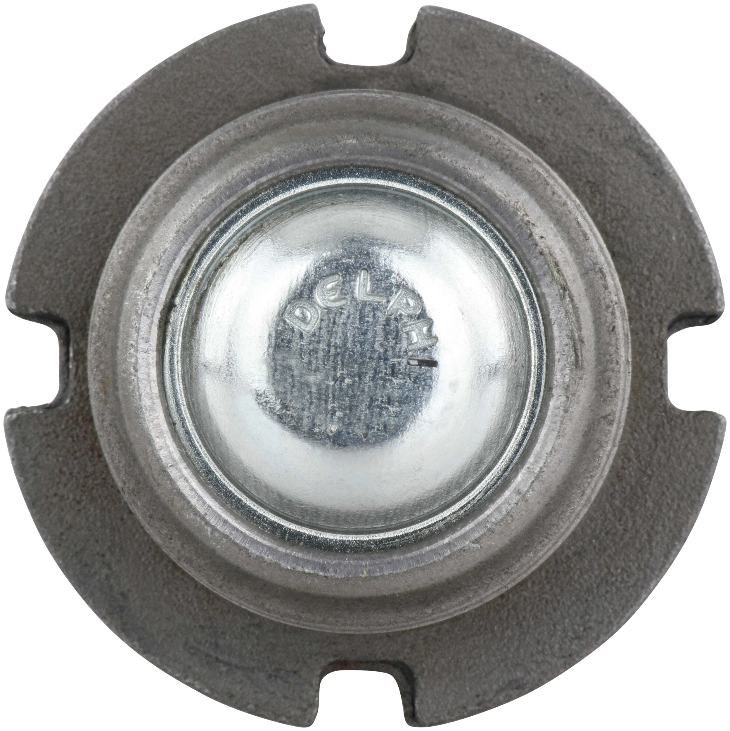 Delphi TC281 Suspension Ball Joint - Image 4