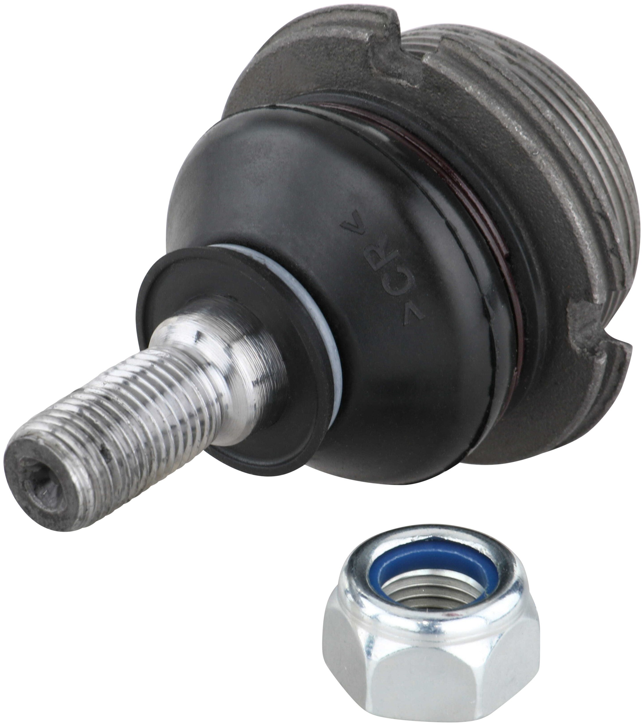 Delphi TC281 Suspension Ball Joint - Image 6