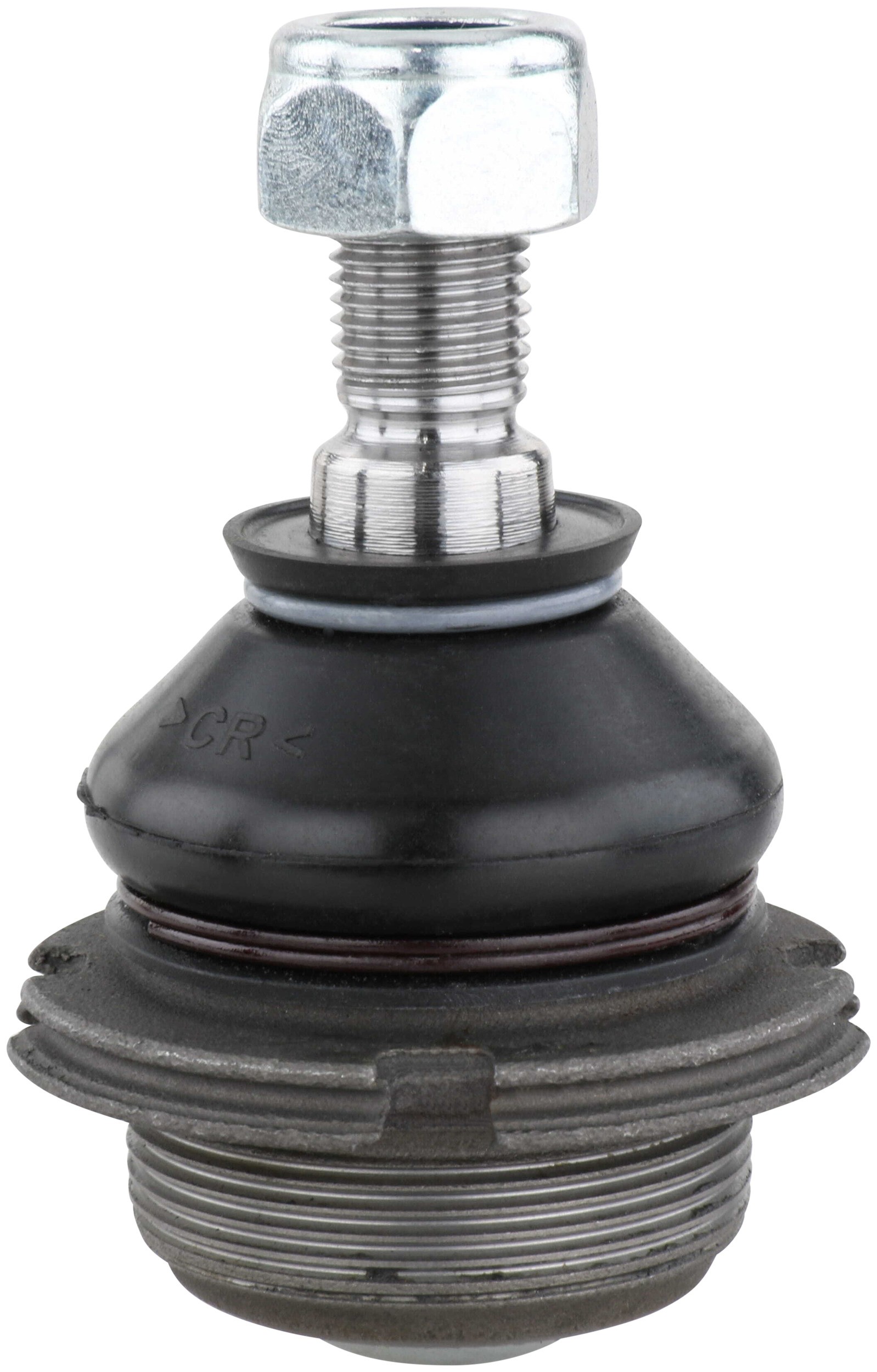 Delphi TC281 Suspension Ball Joint - Image 7