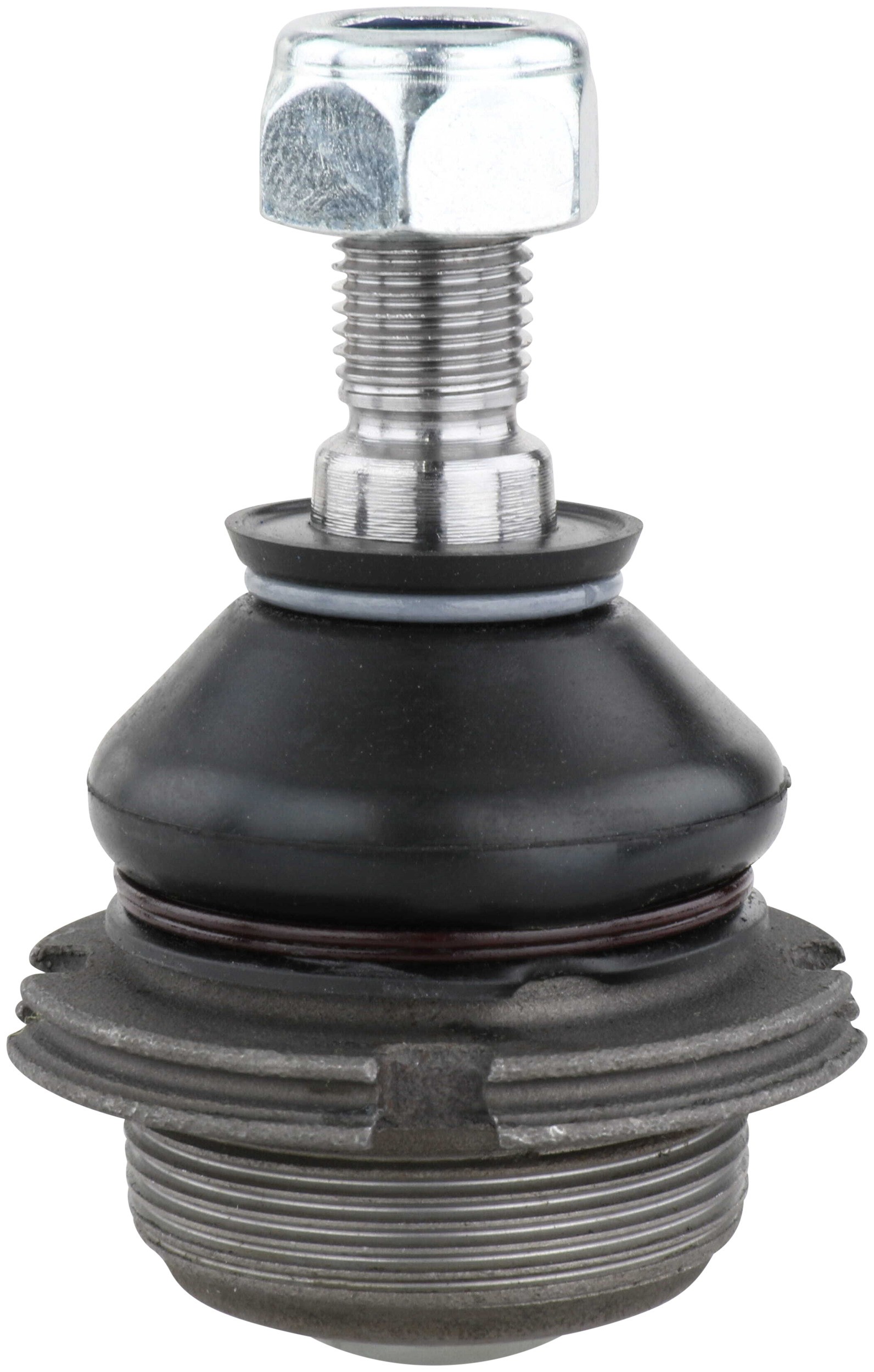 Delphi TC281 Suspension Ball Joint - Image 8