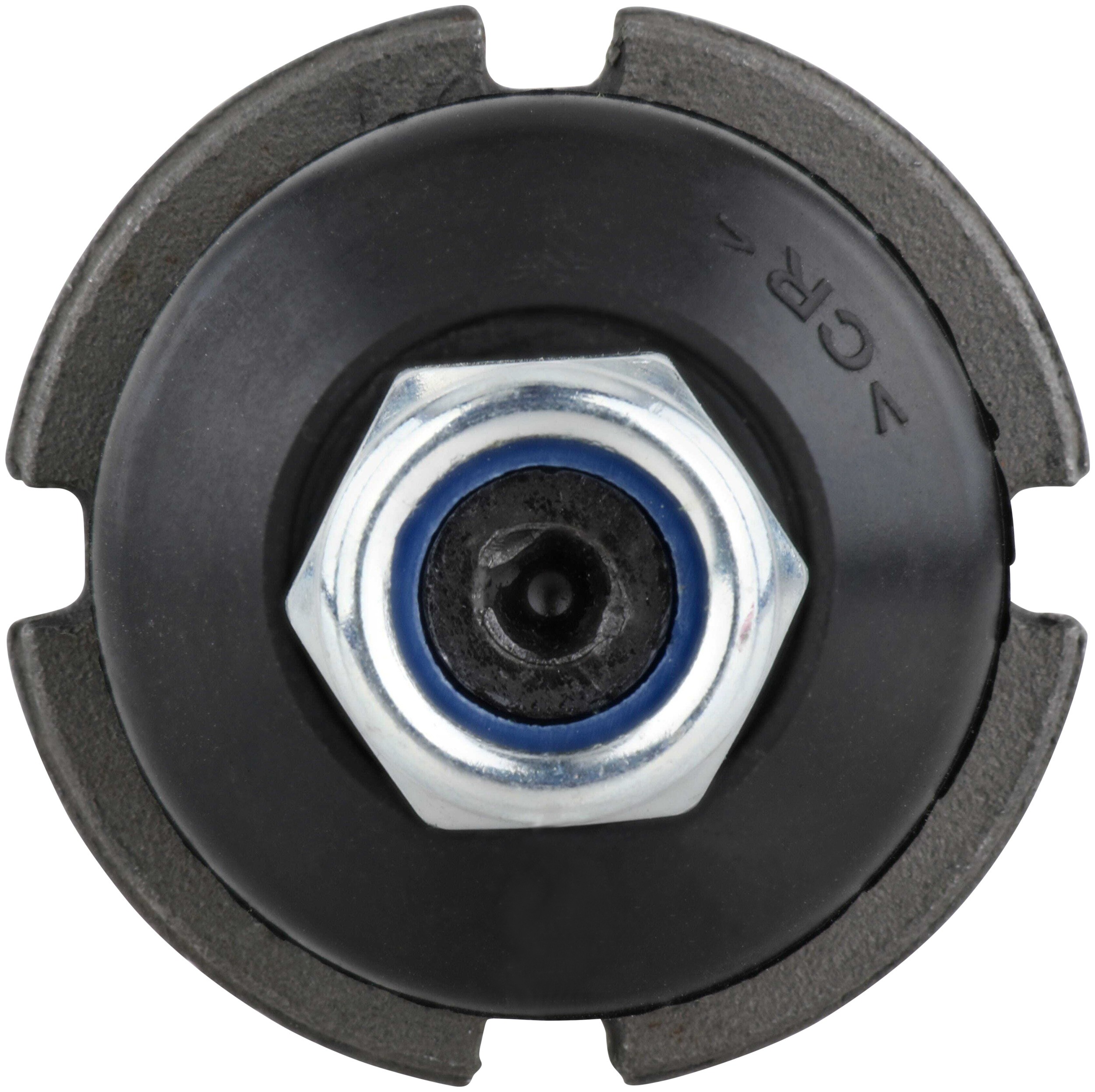Delphi TC281 Suspension Ball Joint