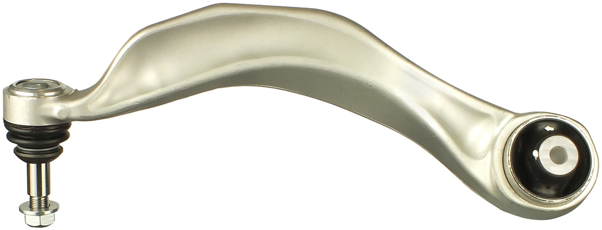 Delphi TC2821 Suspension Control Arm and Ball Joint Assembly