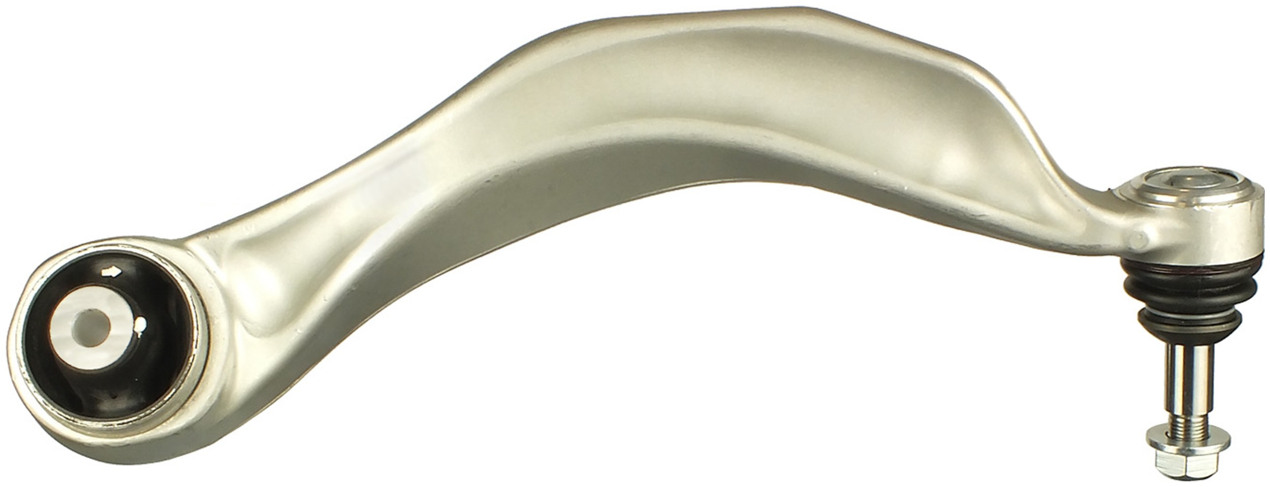 Delphi TC2822 Suspension Control Arm and Ball Joint Assembly