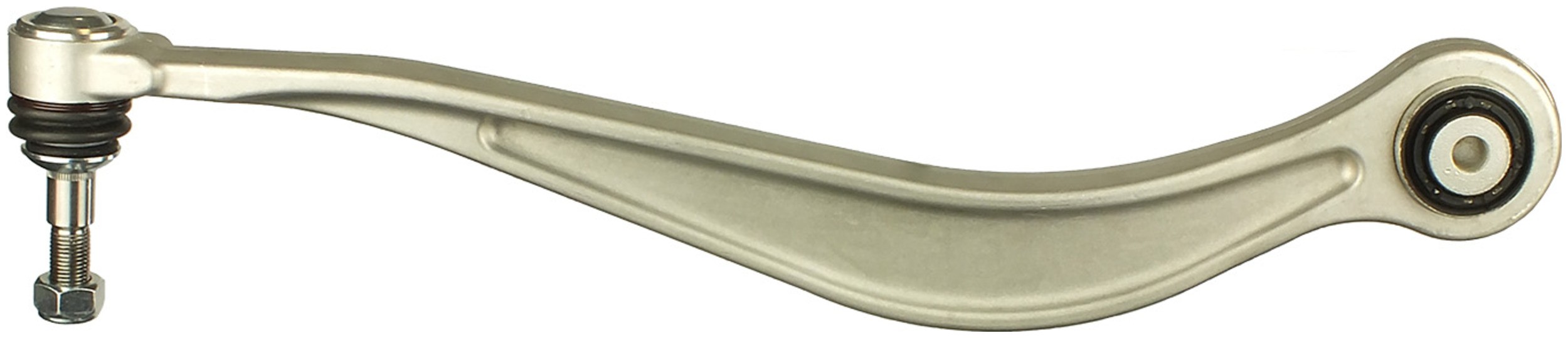 Delphi TC2823 Suspension Control Arm and Ball Joint Assembly