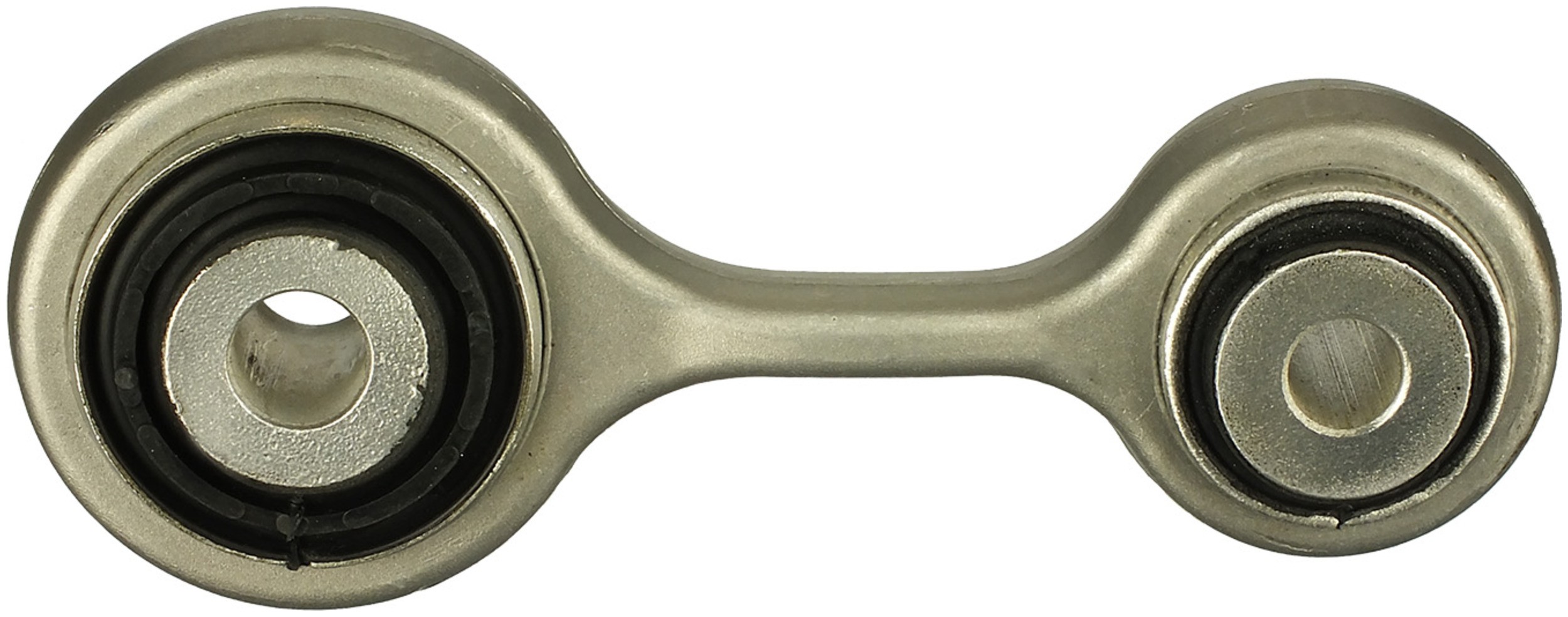Delphi TC2824 Suspension Integral Link