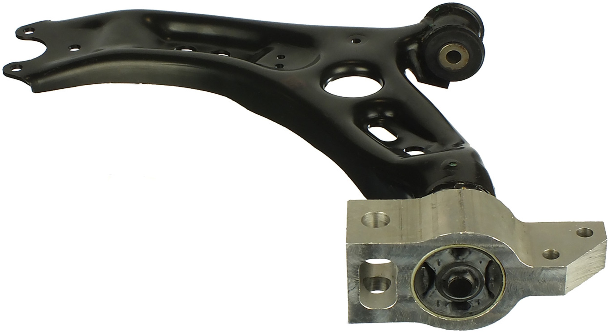 Delphi TC2825 Suspension Control Arm