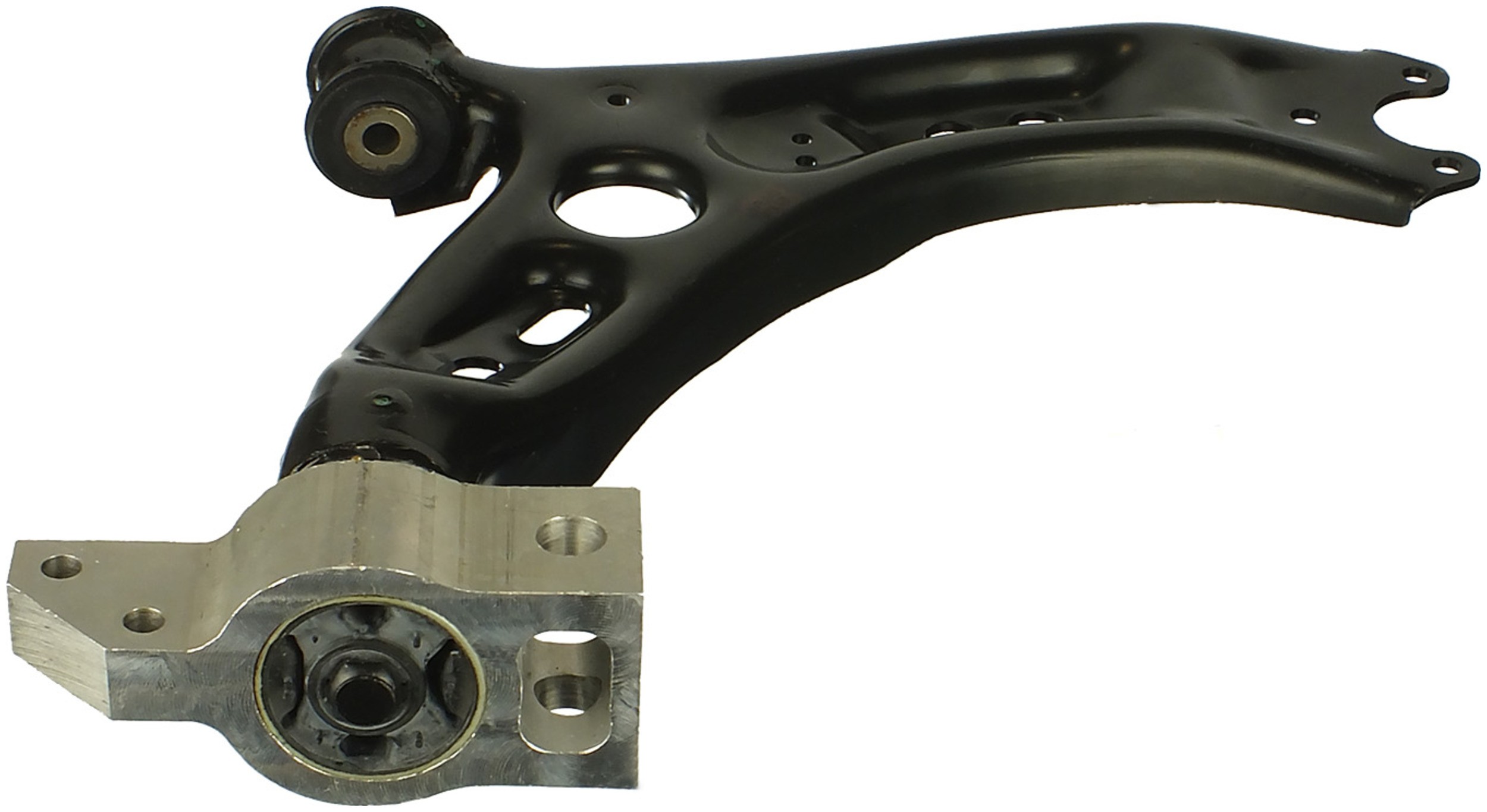 Delphi TC2826 Suspension Control Arm