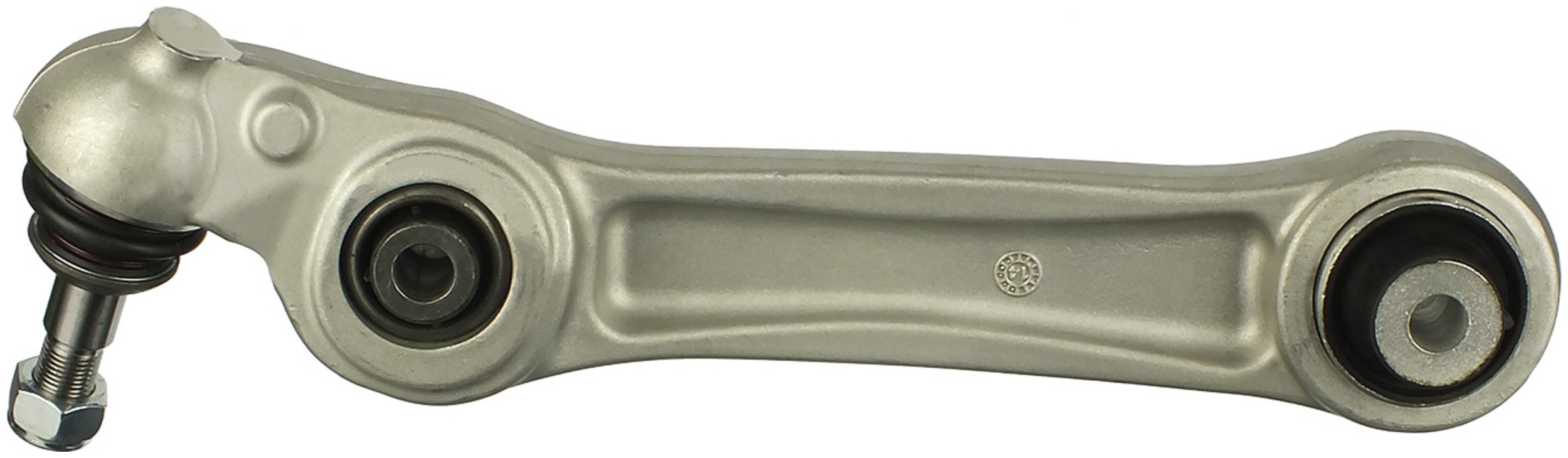 Delphi TC2833 Suspension Control Arm and Ball Joint Assembly