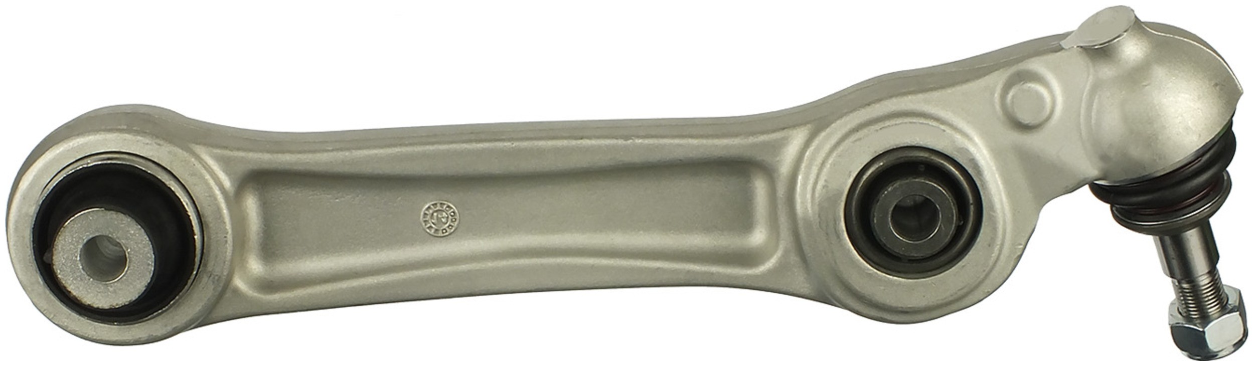 Delphi TC2834 Suspension Control Arm and Ball Joint Assembly