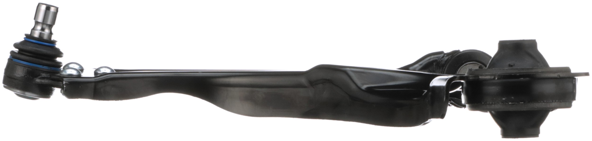 Delphi TC2836 Suspension Control Arm and Ball Joint Assembly