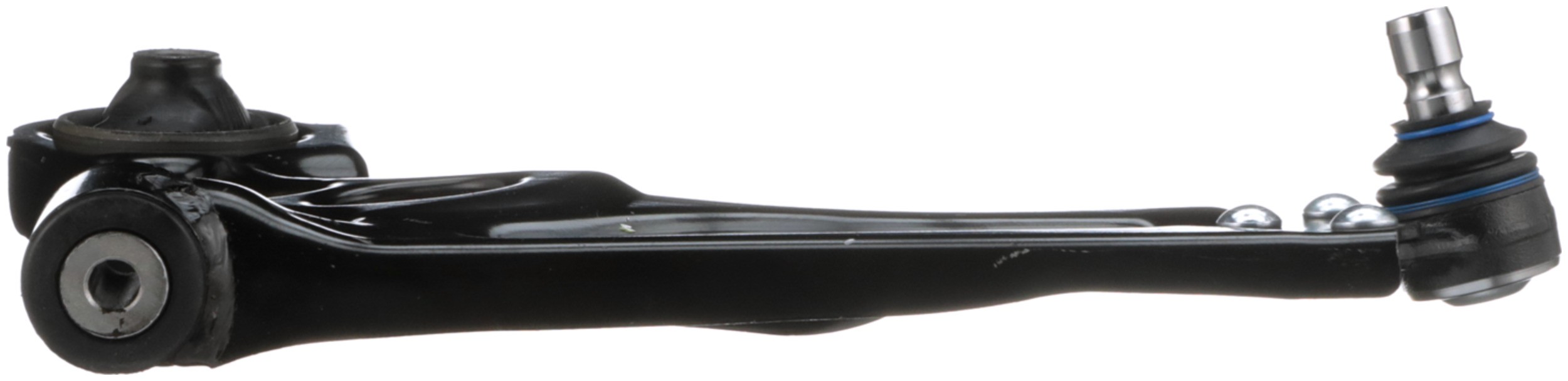 Delphi TC2836 Suspension Control Arm and Ball Joint Assembly - Image 4