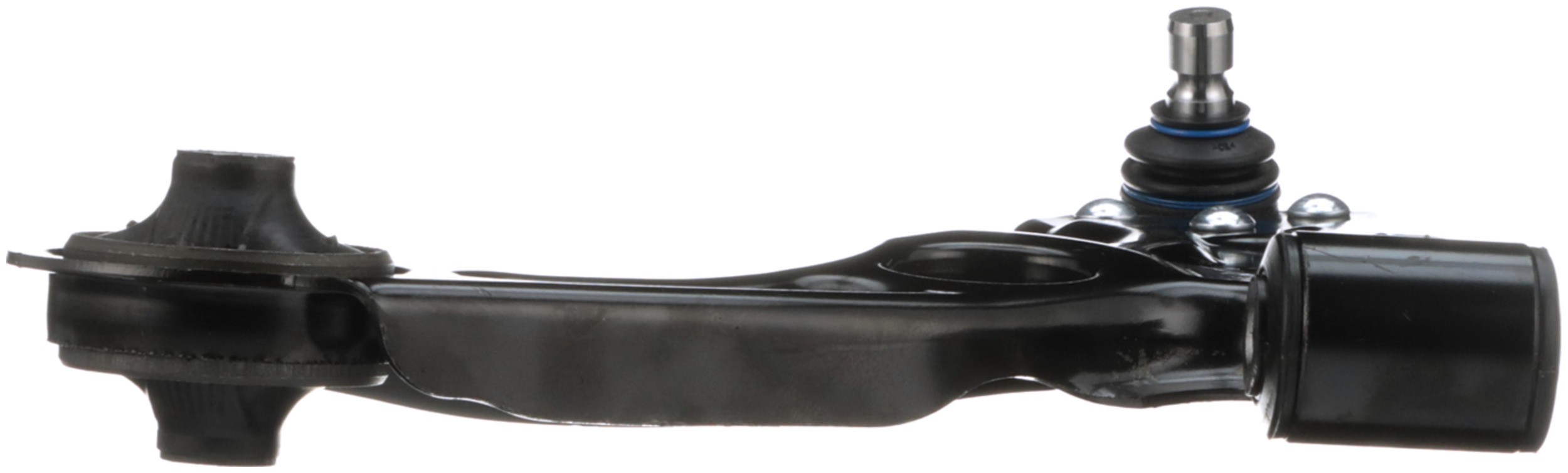 Delphi TC2836 Suspension Control Arm and Ball Joint Assembly - Image 5