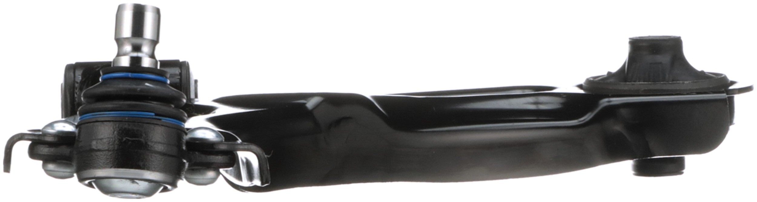 Delphi TC2836 Suspension Control Arm and Ball Joint Assembly - Image 6