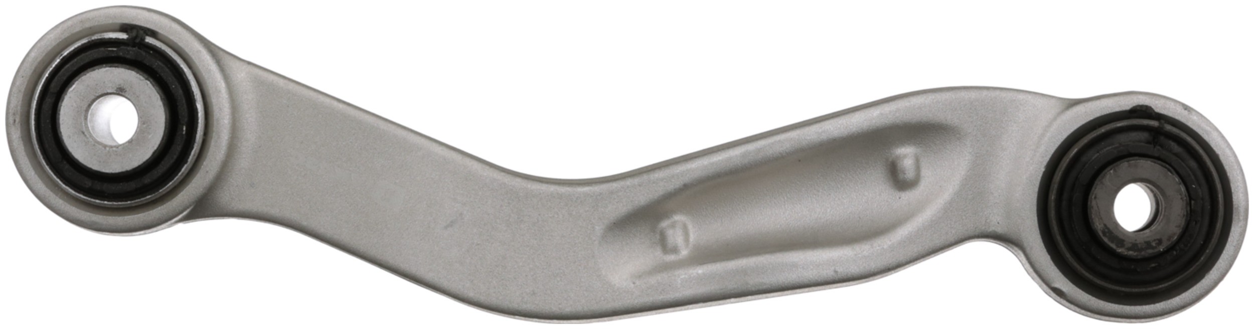 Delphi TC2838 Lateral Arm