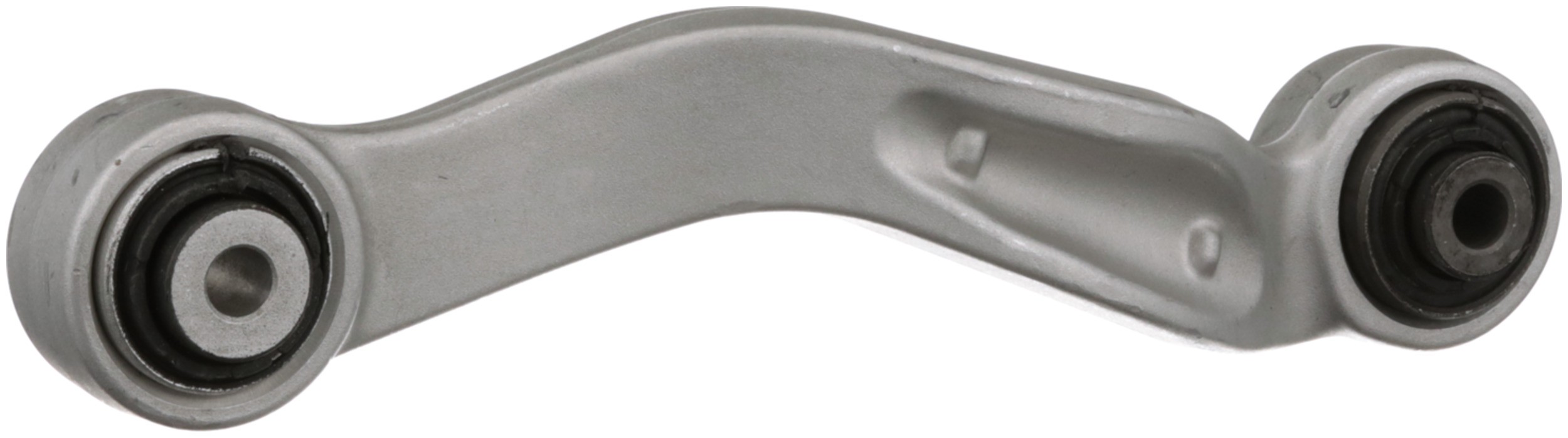 Delphi TC2839 Lateral Arm