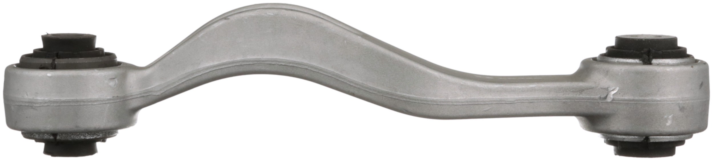 Delphi TC2839 Lateral Arm - Image 2