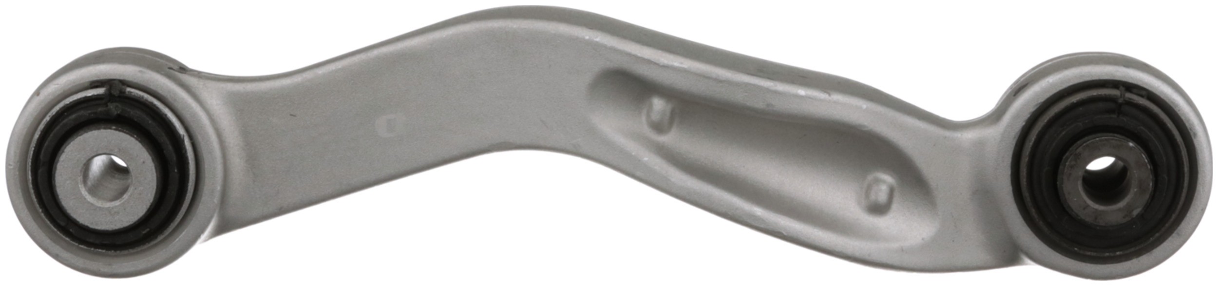 Delphi TC2839 Lateral Arm - Image 3
