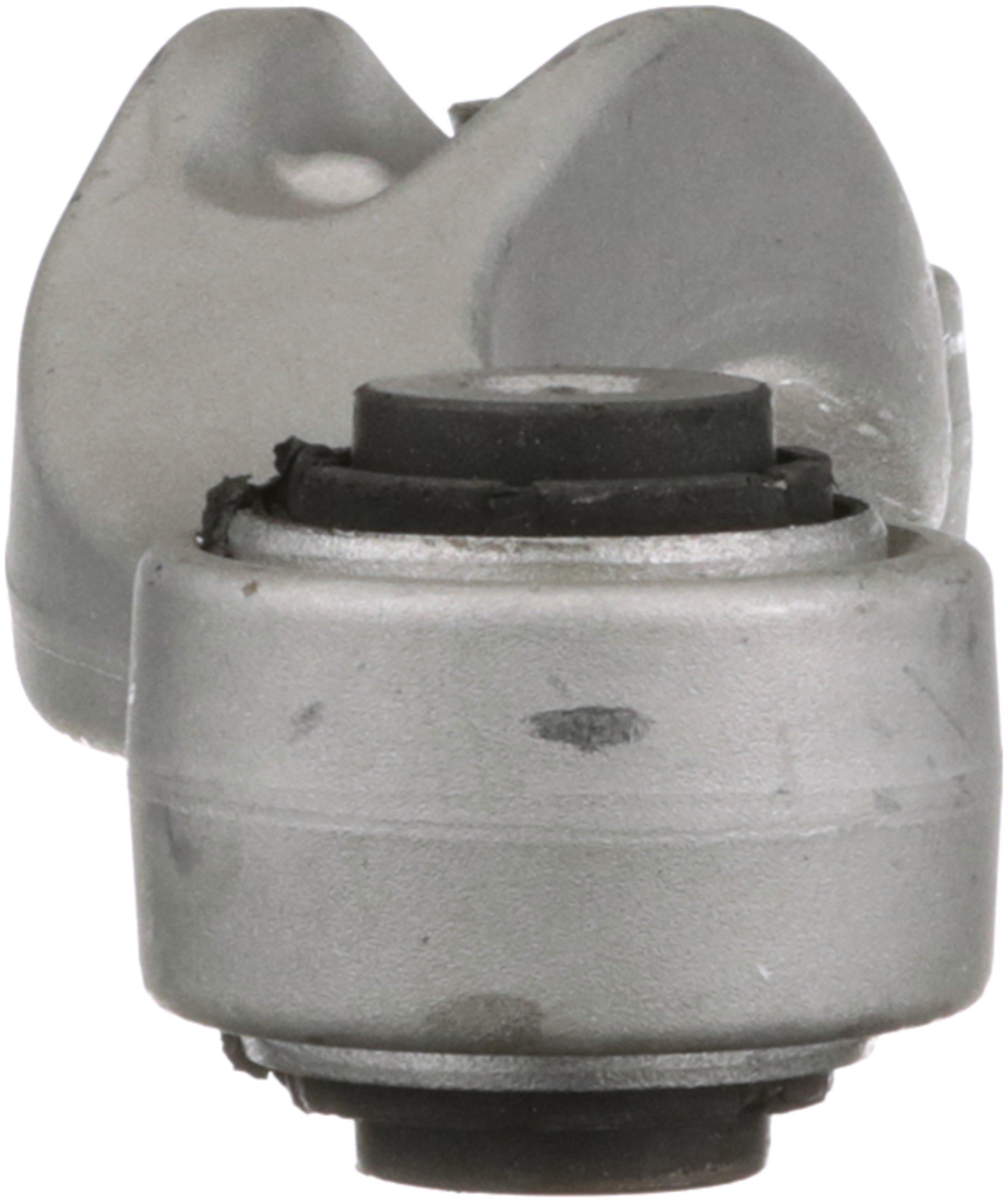Delphi TC2839 Lateral Arm - Image 4