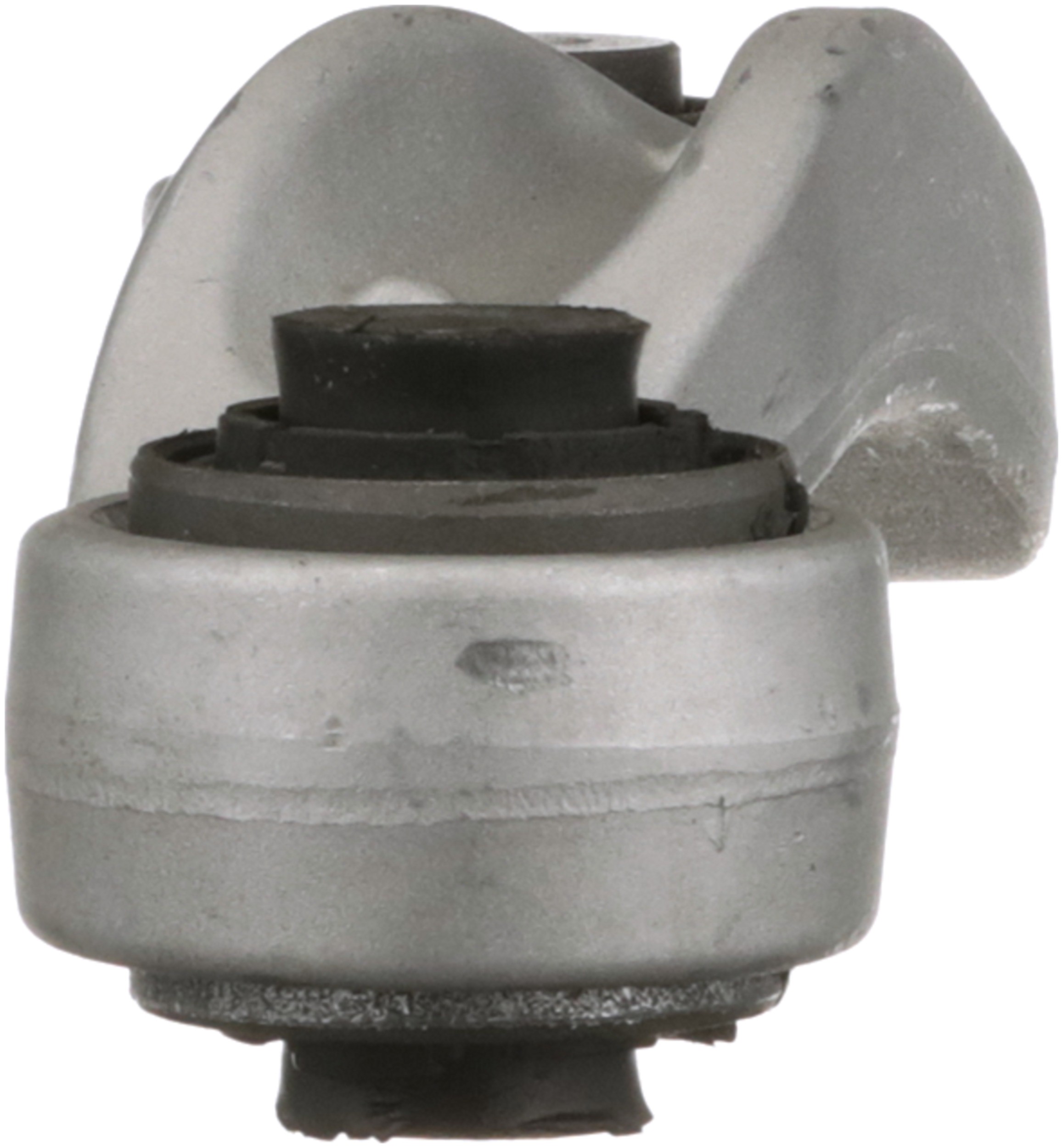 Delphi TC2839 Lateral Arm - Image 5
