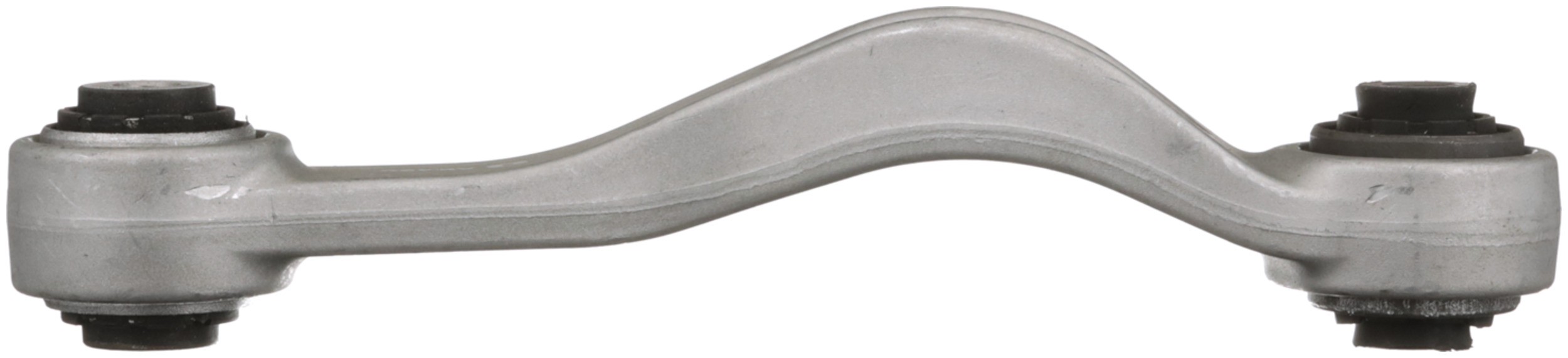 Delphi TC2839 Lateral Arm - Image 6