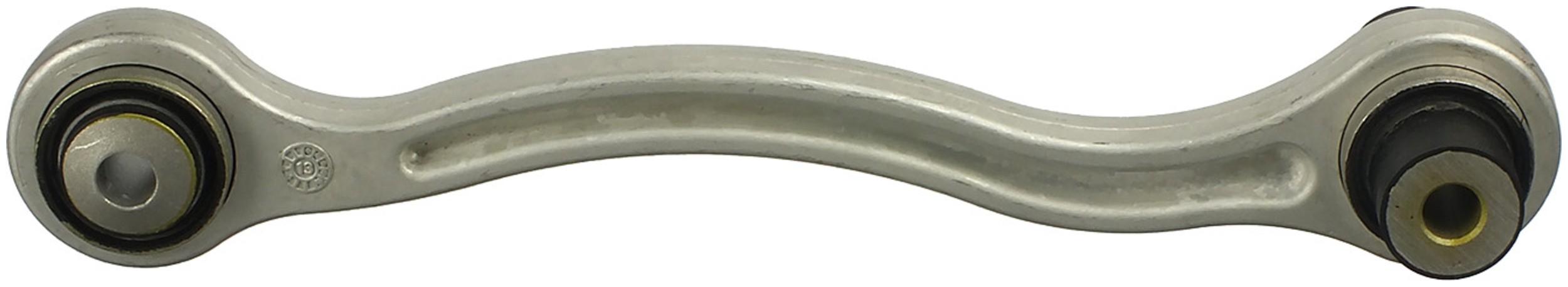 Delphi TC2843 Lateral Arm