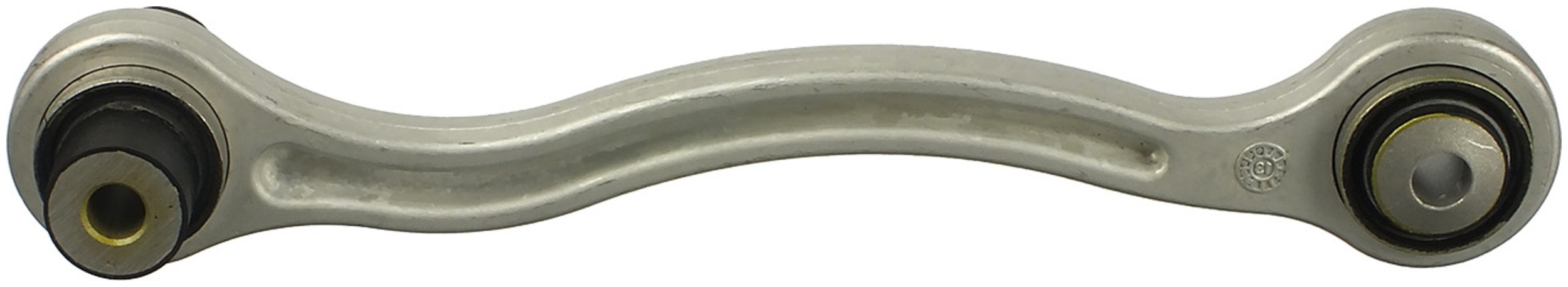 Delphi TC2844 Lateral Arm