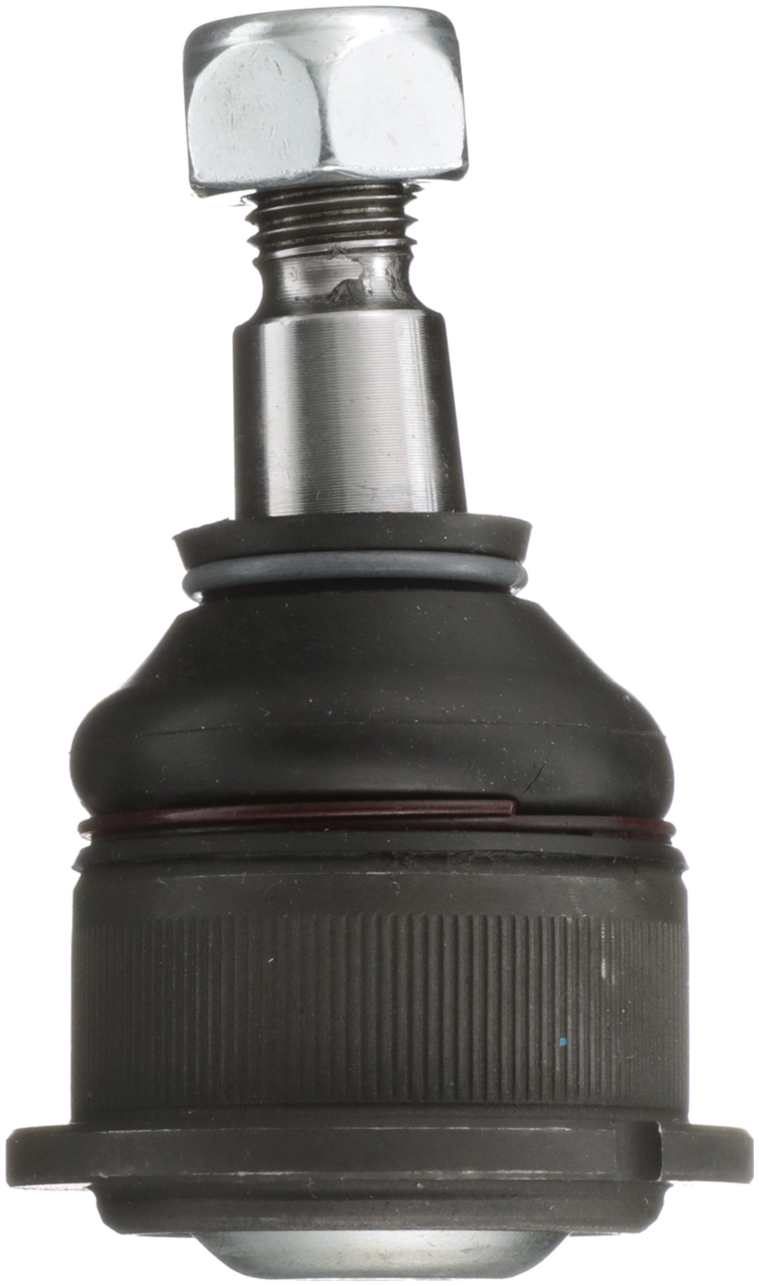 Delphi TC284 Suspension Ball Joint