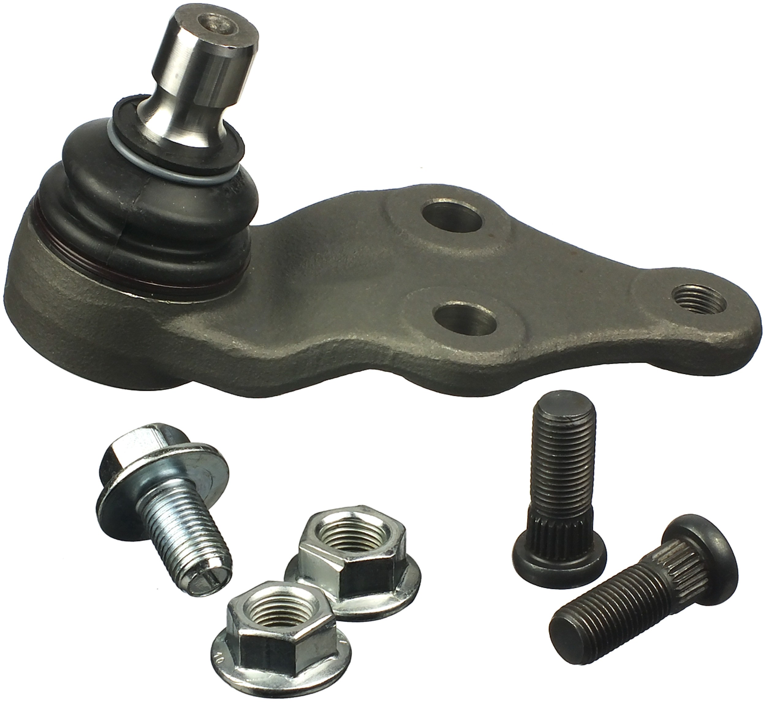 Delphi TC2850 Suspension Ball Joint