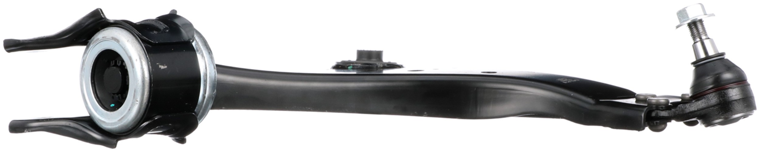 Delphi TC2859 Suspension Control Arm and Ball Joint Assembly