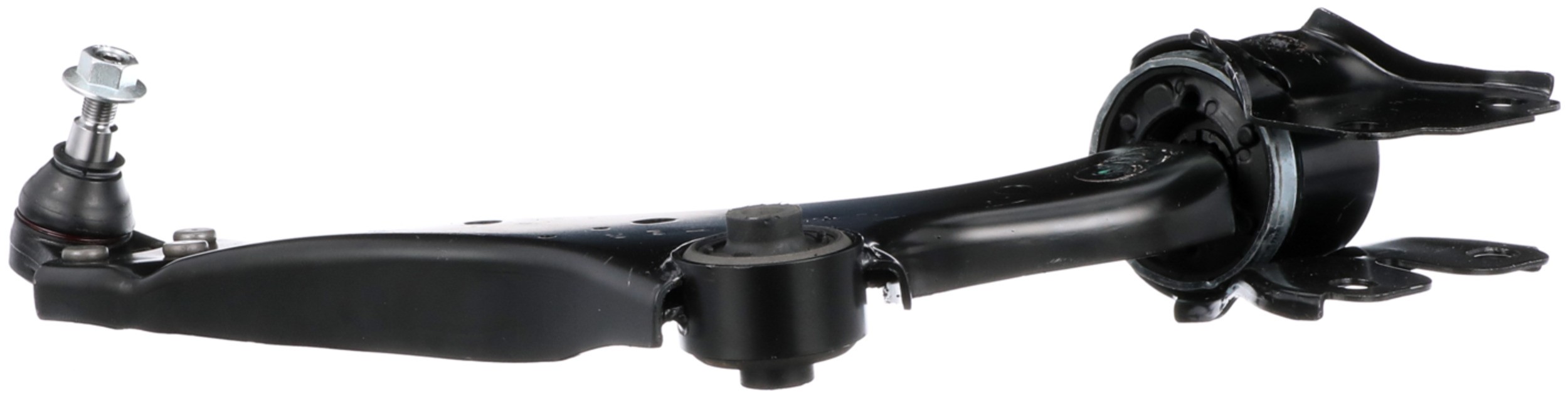 Delphi TC2859 Suspension Control Arm and Ball Joint Assembly - Image 4