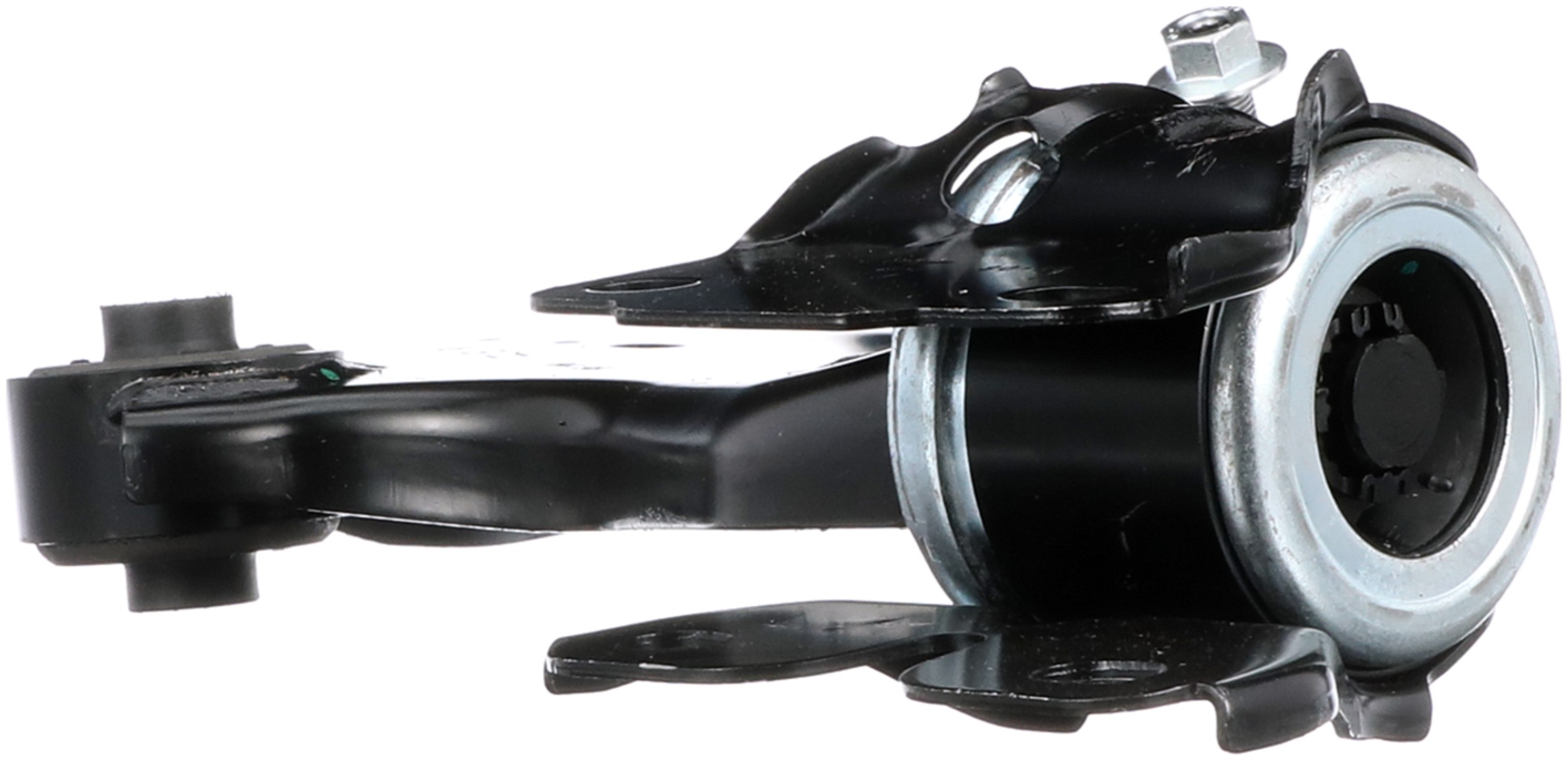 Delphi TC2859 Suspension Control Arm and Ball Joint Assembly - Image 5