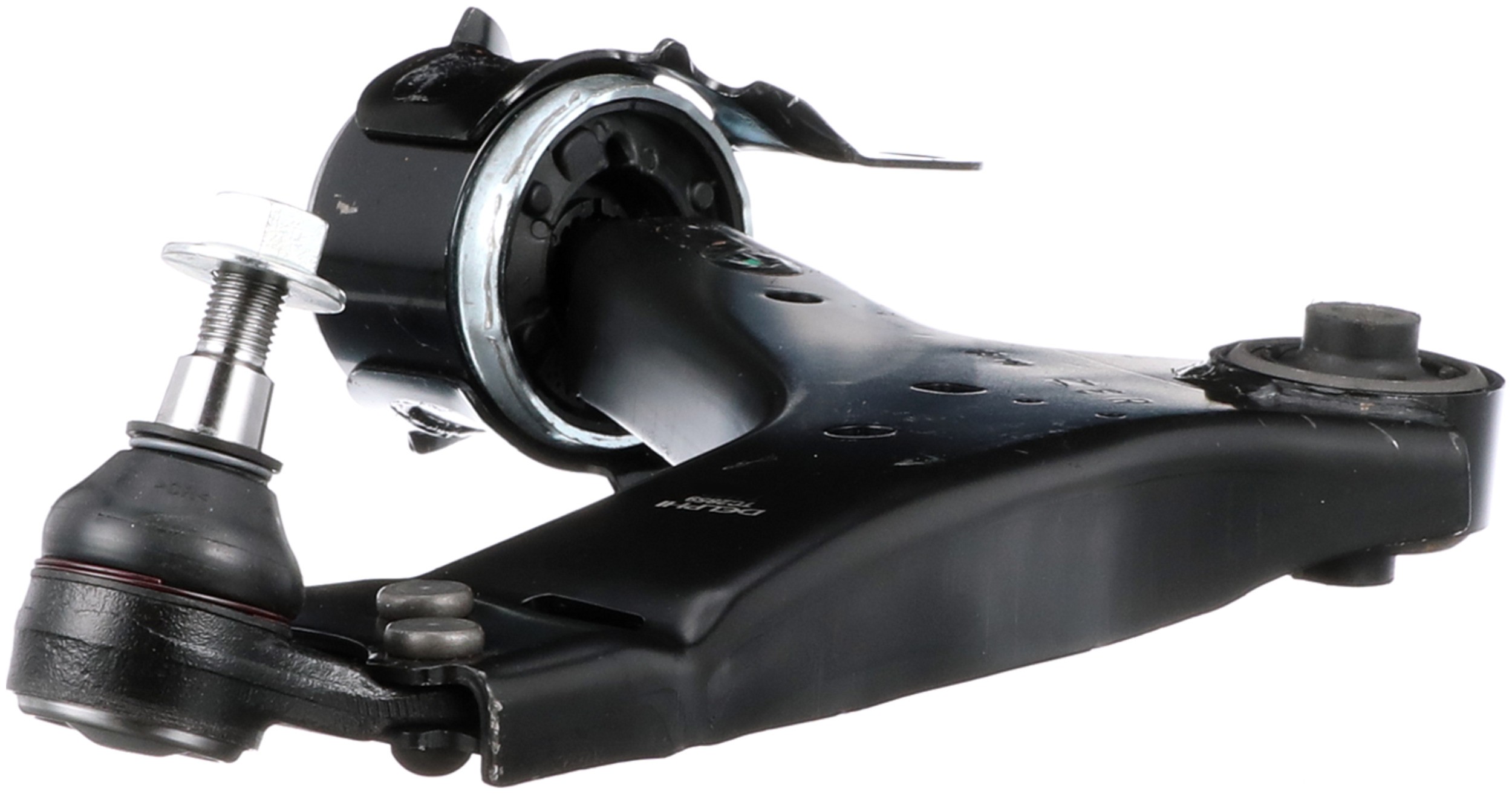 Delphi TC2859 Suspension Control Arm and Ball Joint Assembly - Image 6
