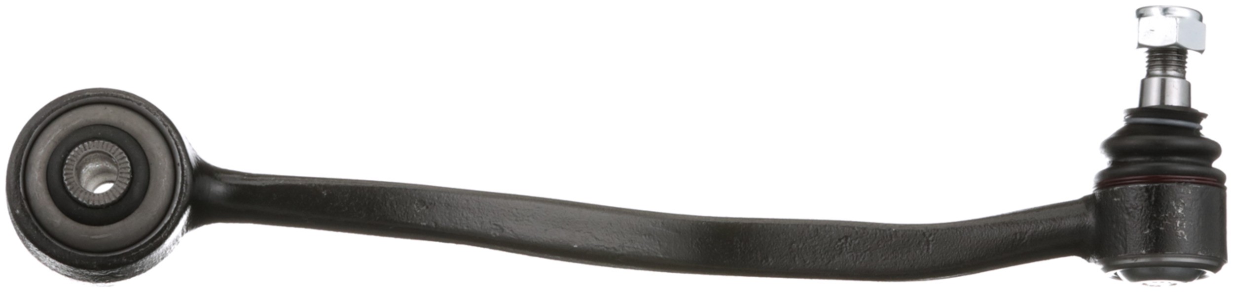 Delphi TC285 Suspension Control Arm and Ball Joint Assembly - Image 3