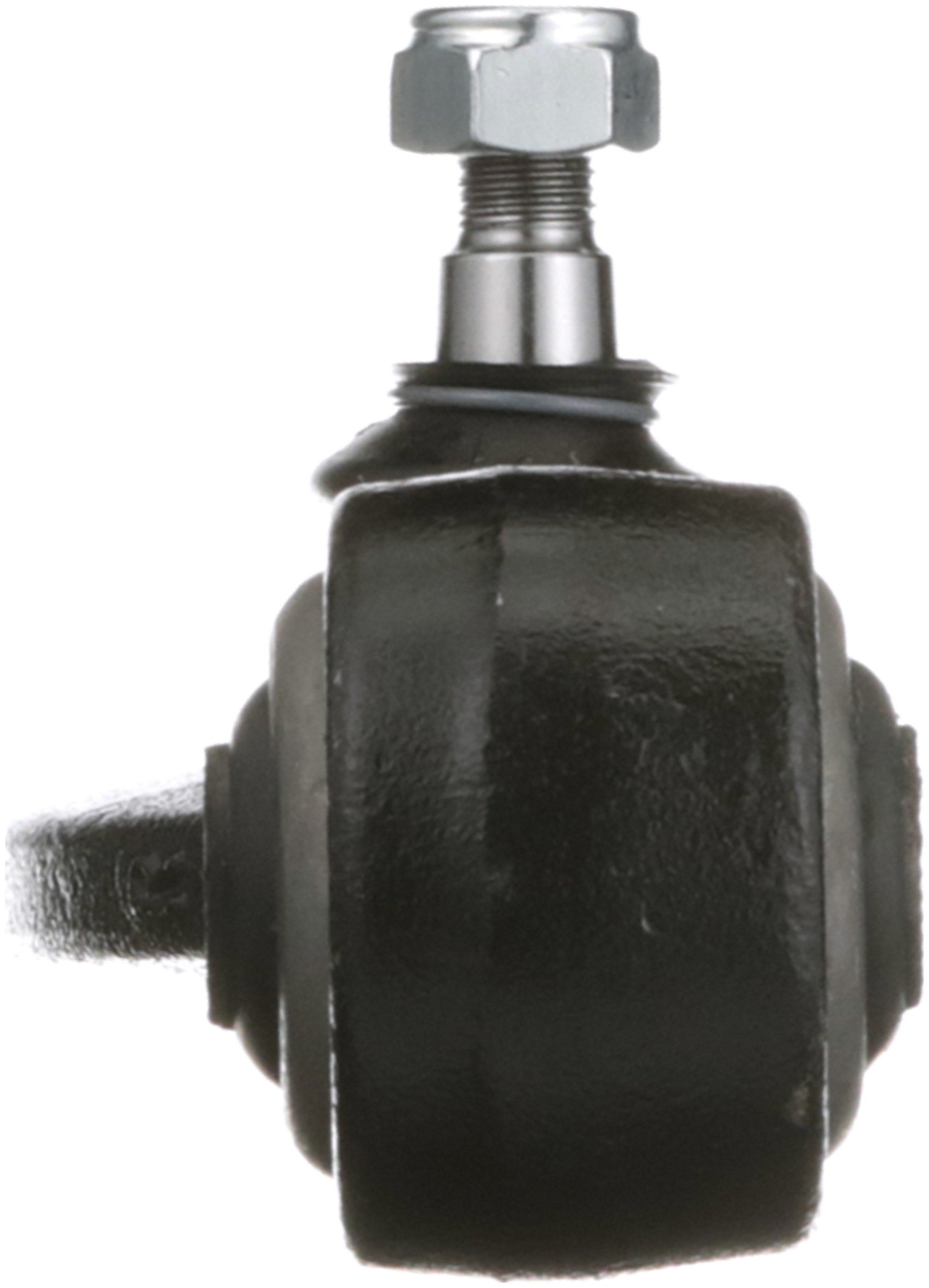 Delphi TC285 Suspension Control Arm and Ball Joint Assembly - Image 4