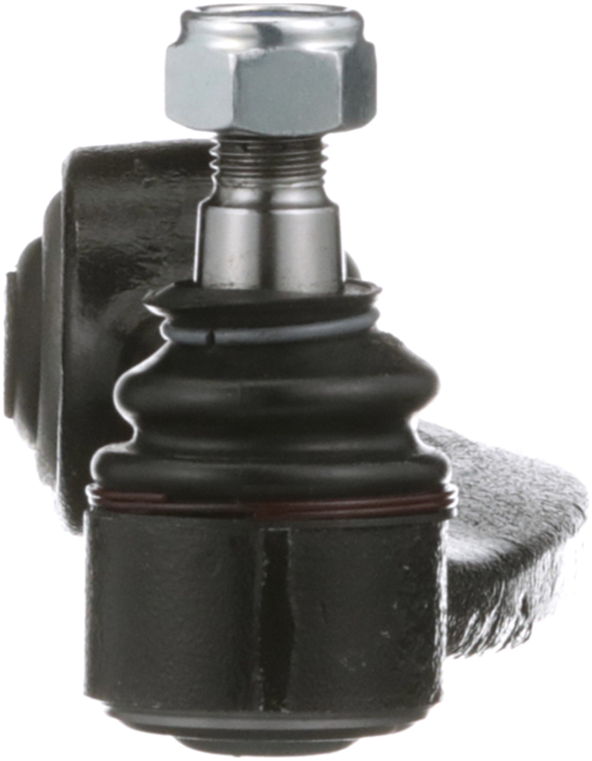 Delphi TC285 Suspension Control Arm and Ball Joint Assembly - Image 5