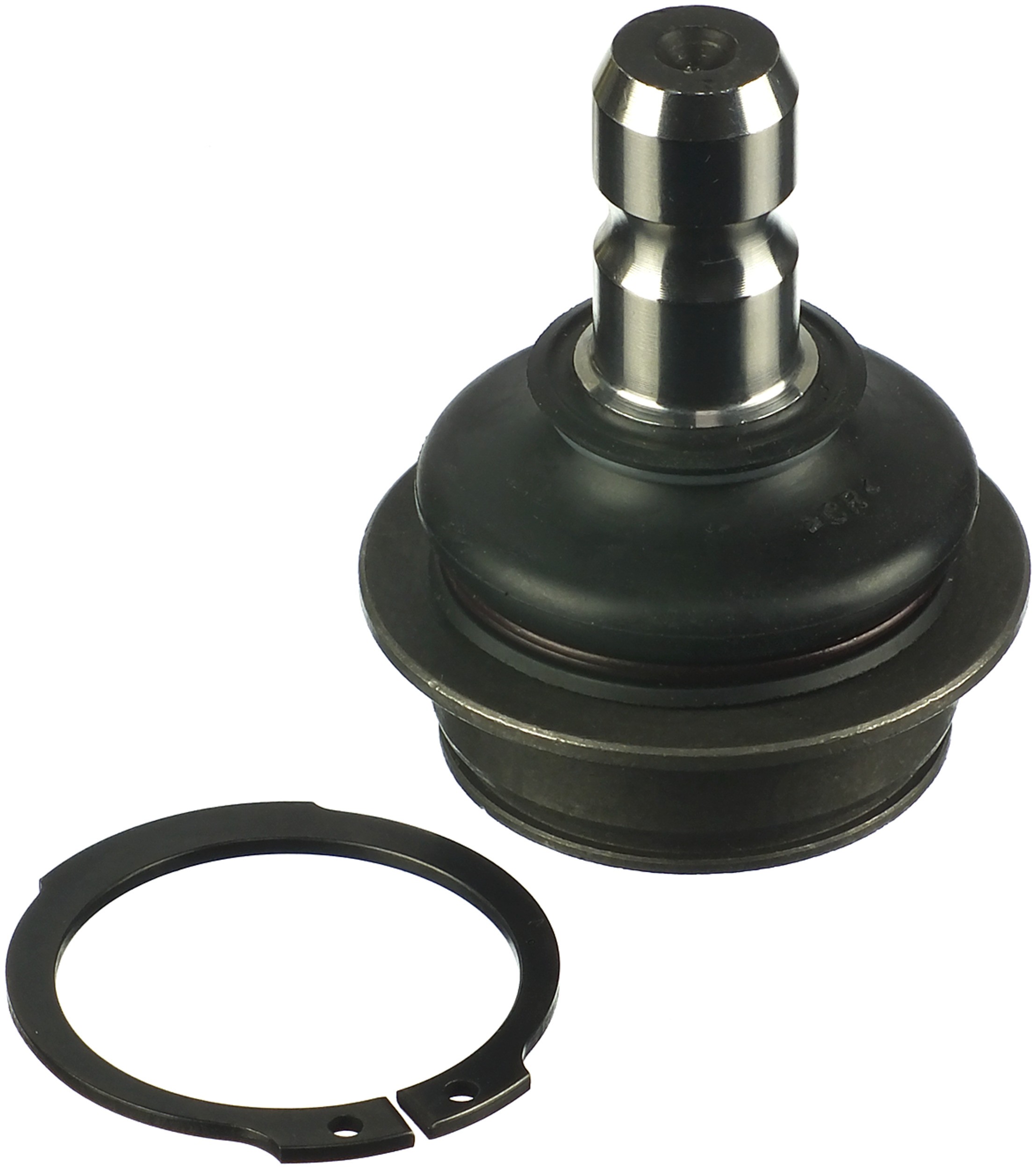 Delphi TC2860 Suspension Ball Joint