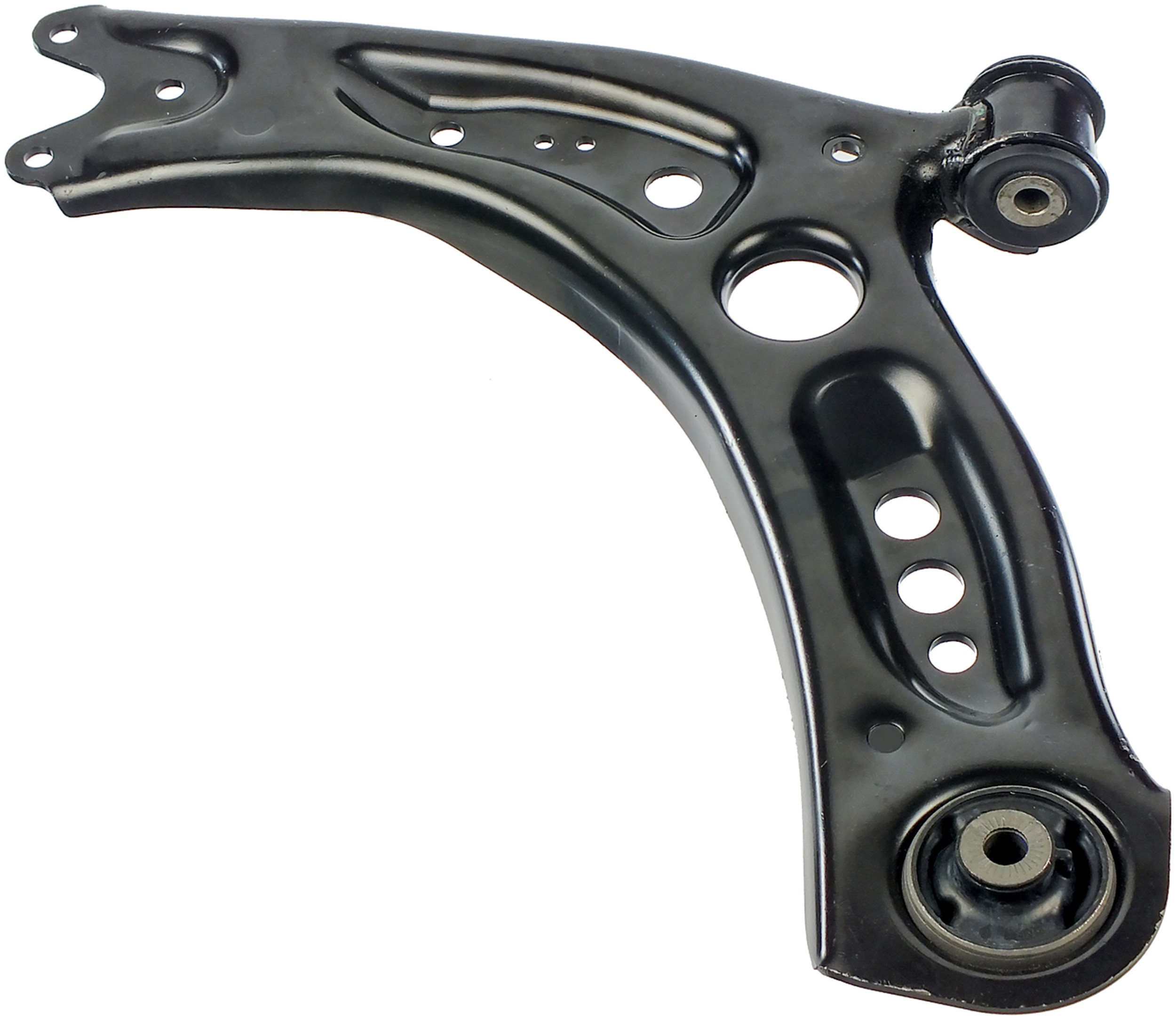 Delphi TC2863 Suspension Control Arm