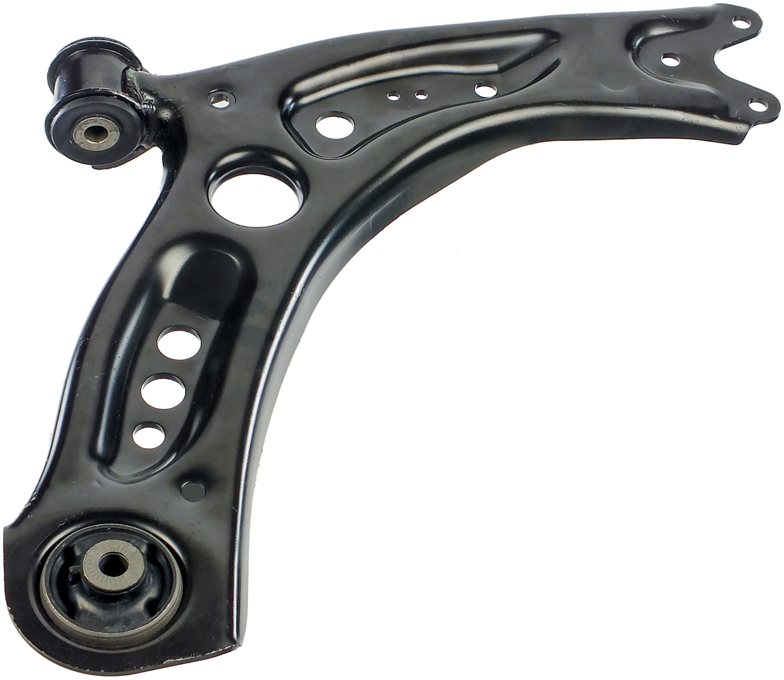 Delphi TC2864 Suspension Control Arm