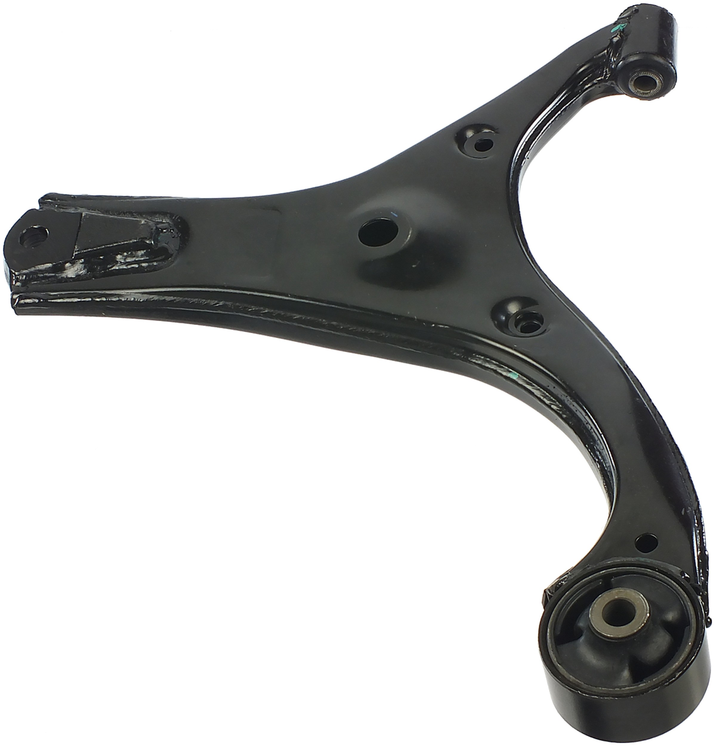 Delphi TC2865 Suspension Control Arm