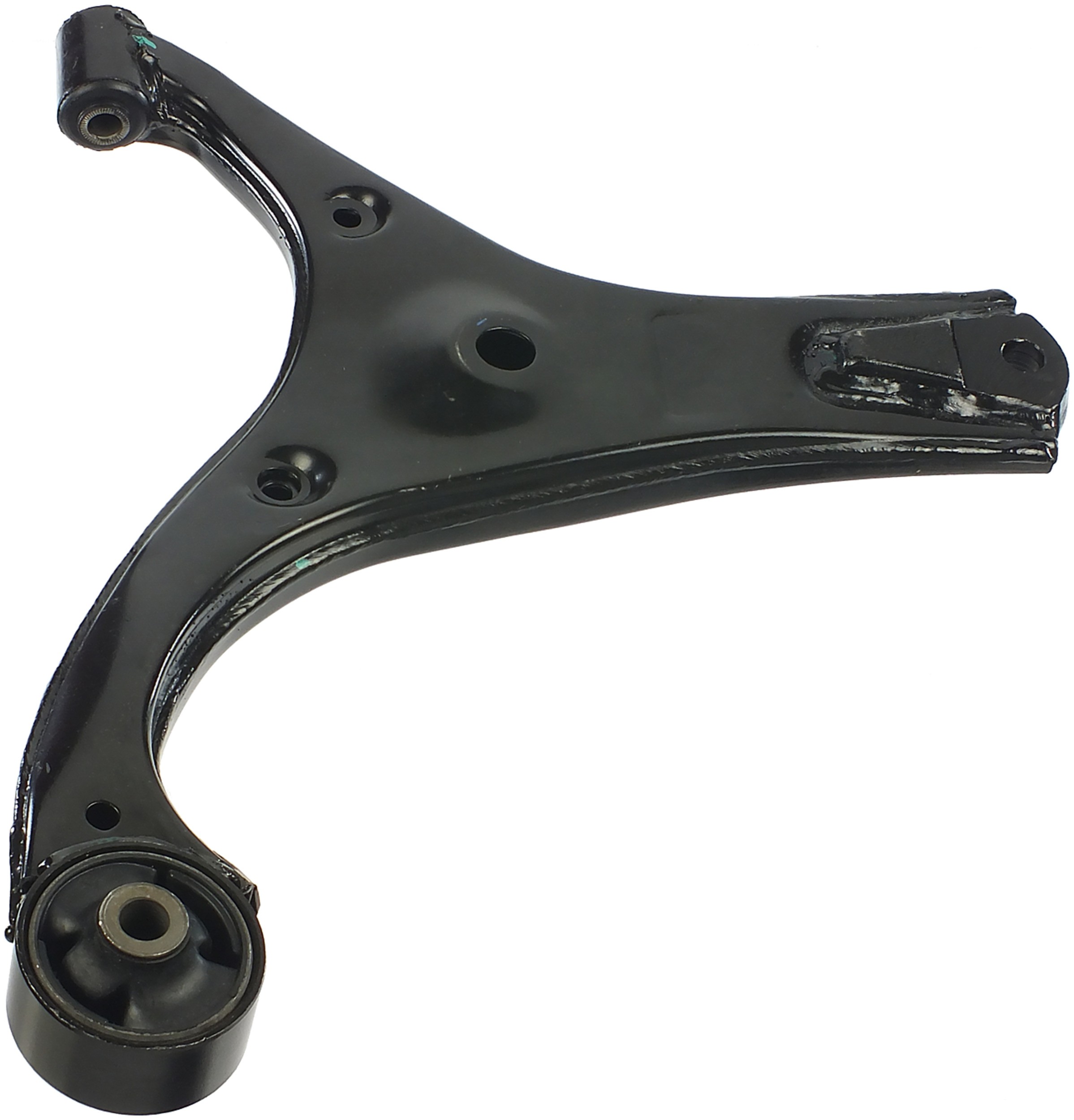 Delphi TC2866 Suspension Control Arm